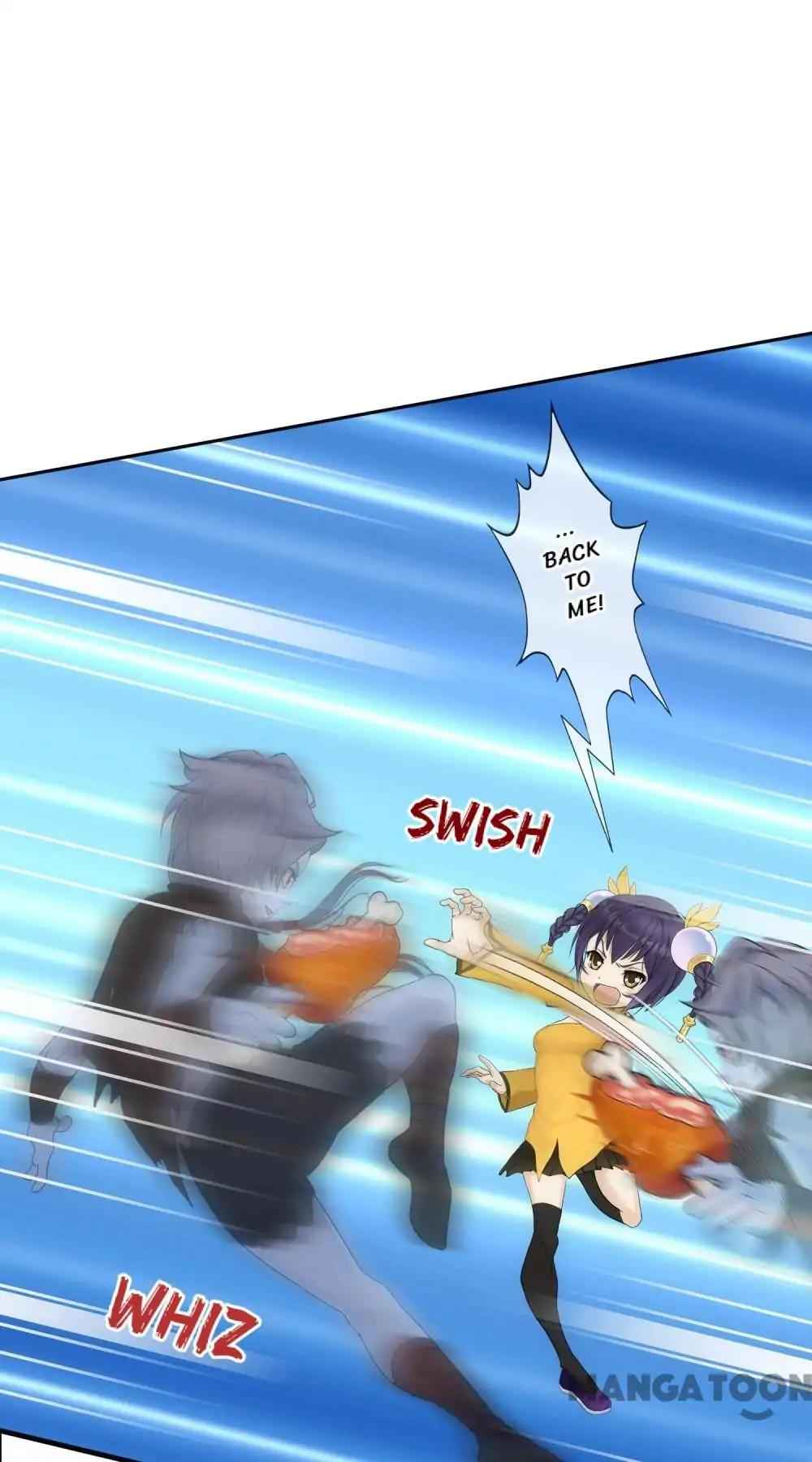 Page 17 of Chapter 100