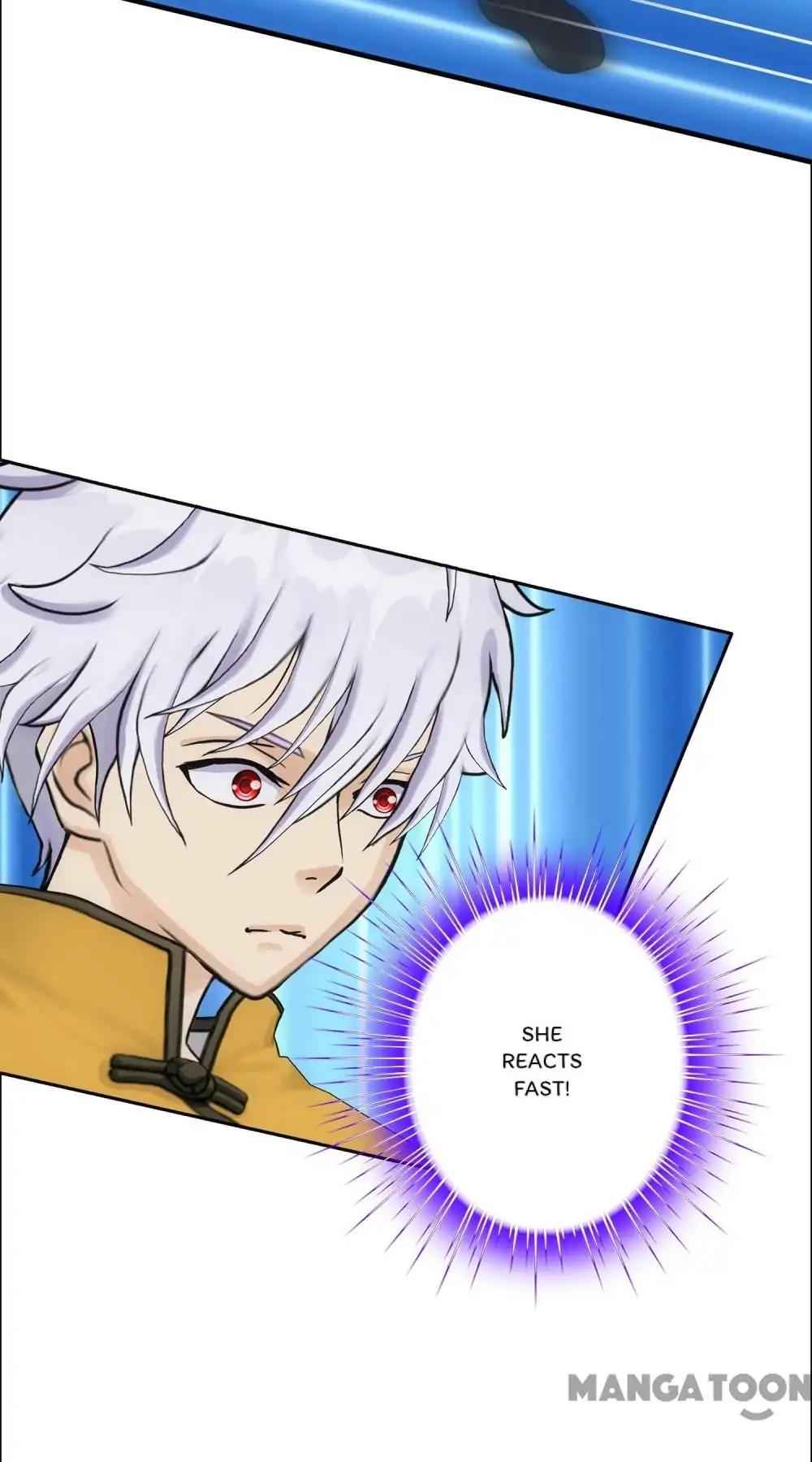 Page 18 of Chapter 100