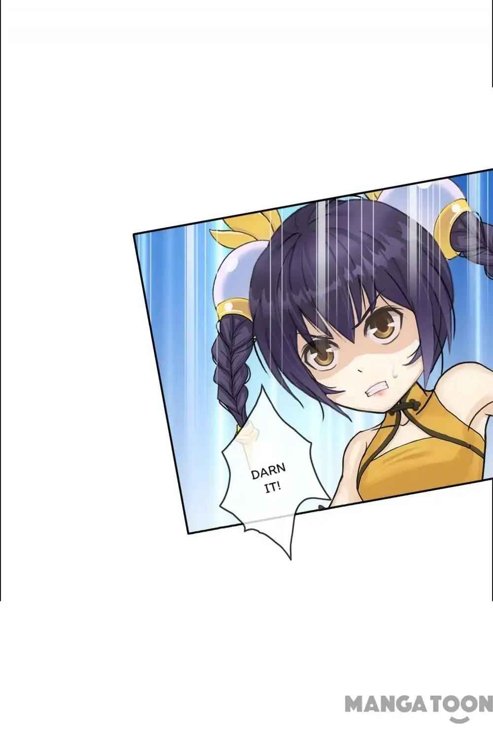 Page 20 of Chapter 100