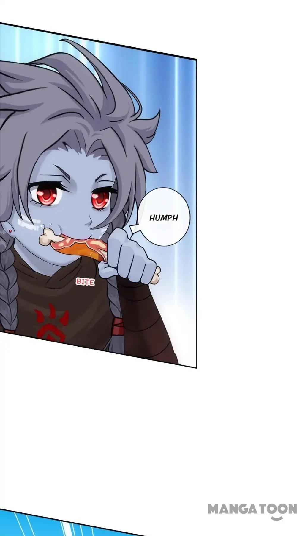 Page 22 of Chapter 100