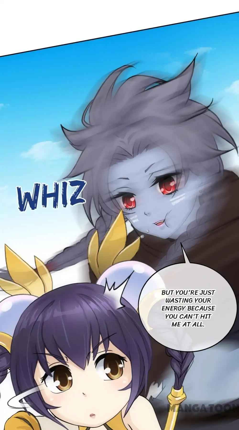 Page 25 of Chapter 100