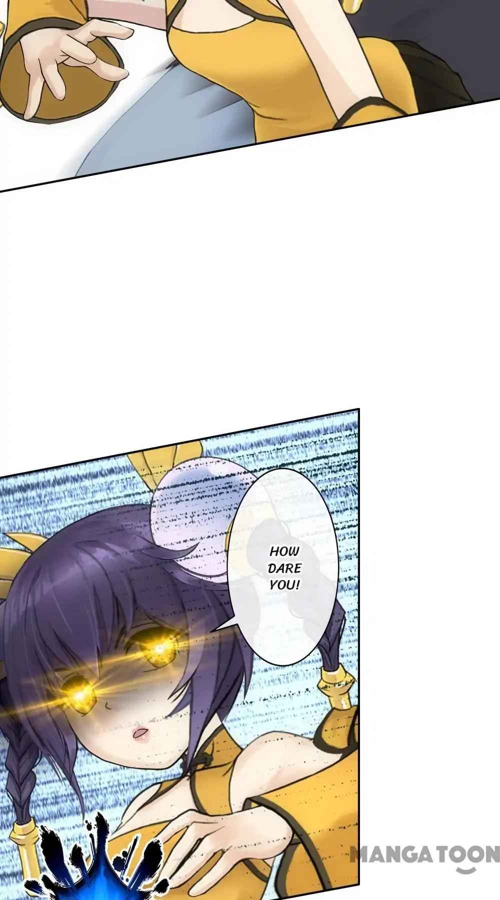 Page 26 of Chapter 100