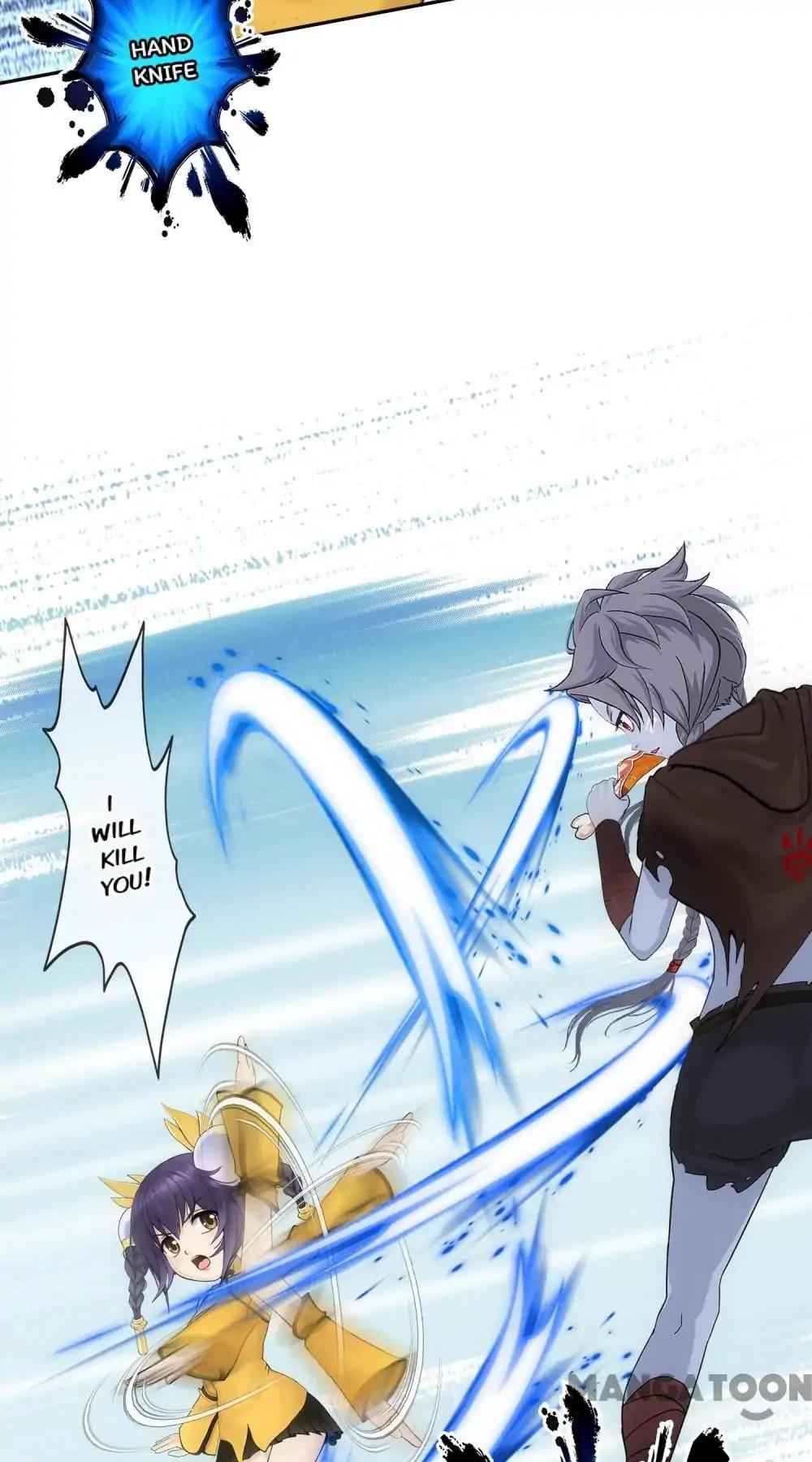 Page 27 of Chapter 100