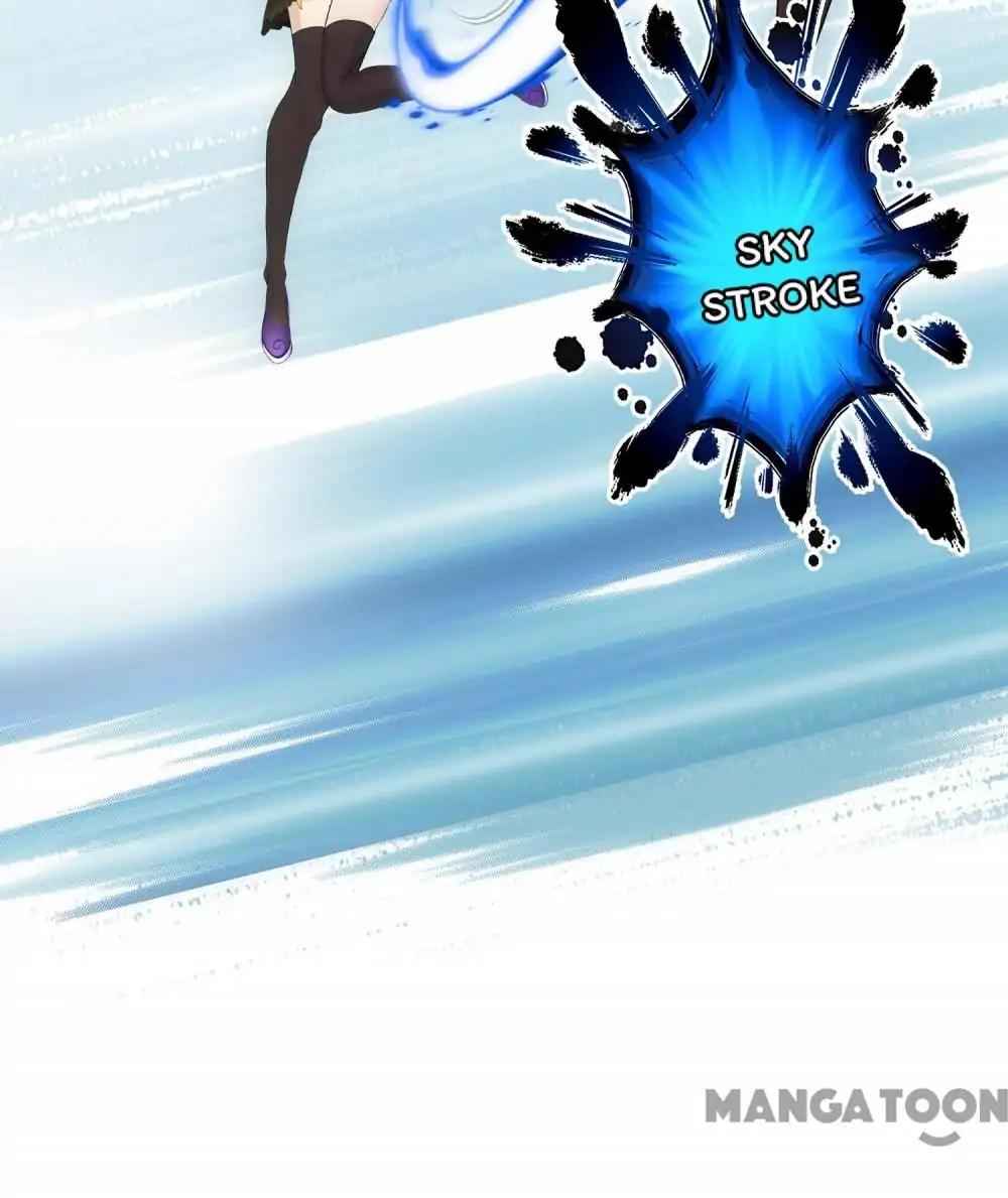 Page 28 of Chapter 100