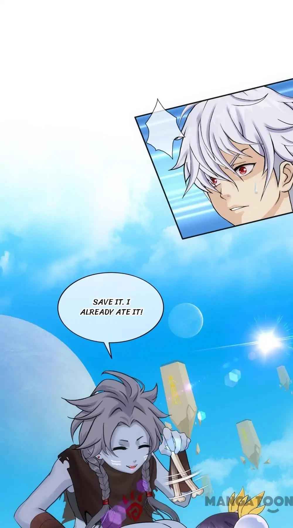 Page 29 of Chapter 100