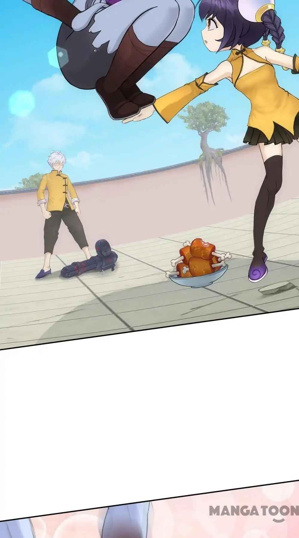 Page 30 of Chapter 100
