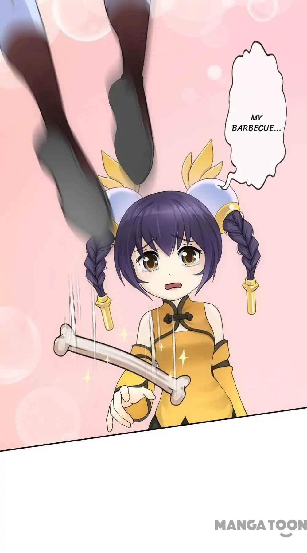 Page 31 of Chapter 100