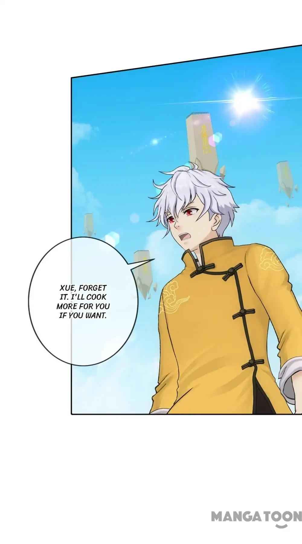 Page 33 of Chapter 100