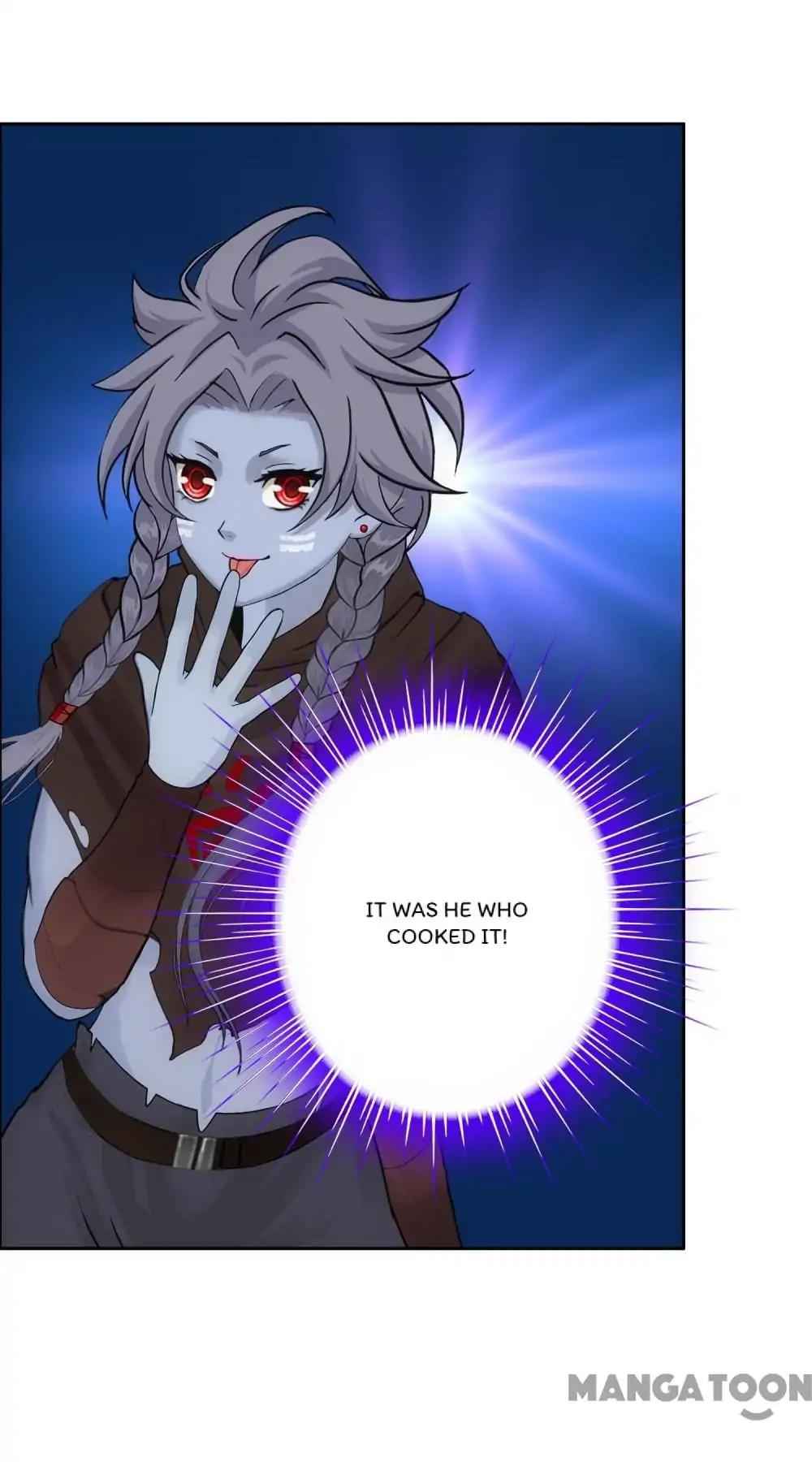 Page 34 of Chapter 100