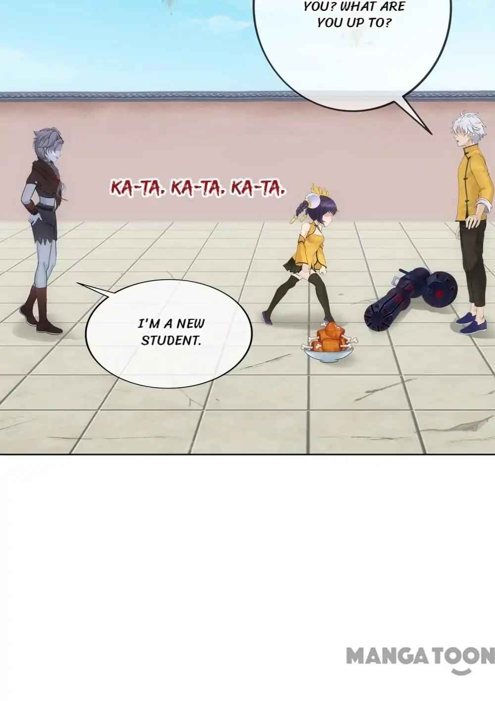Page 36 of Chapter 100