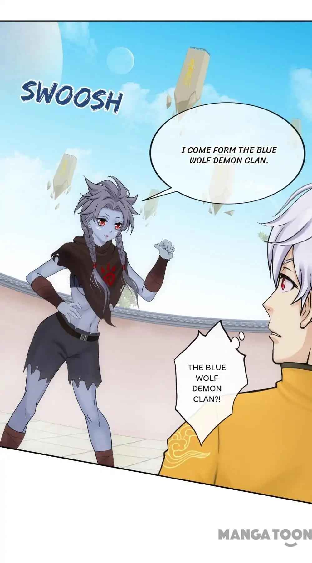 Page 37 of Chapter 100