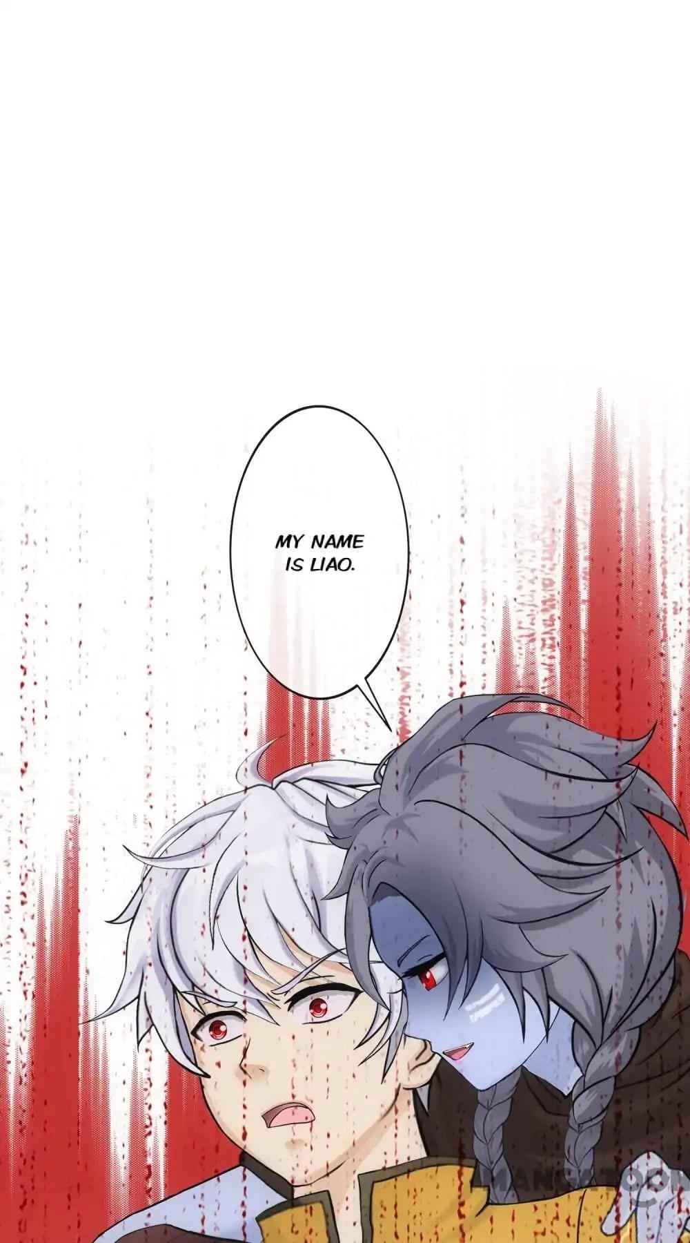 Page 38 of Chapter 100