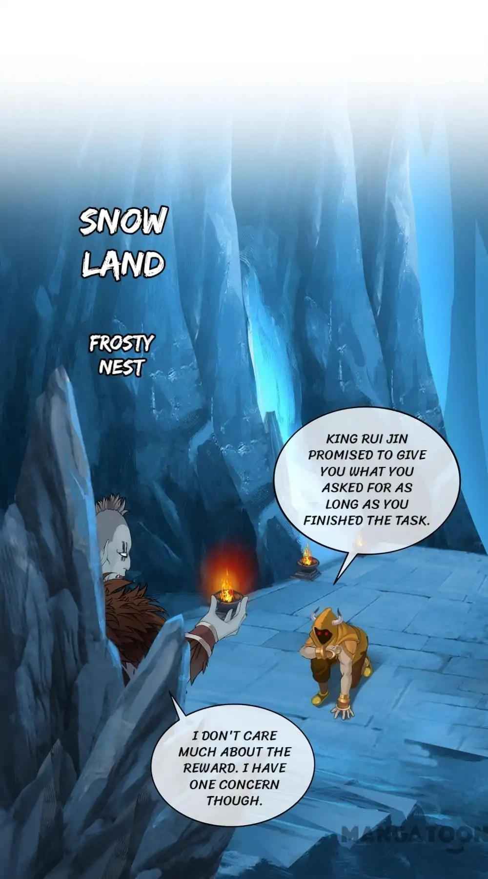 Page 41 of Chapter 100
