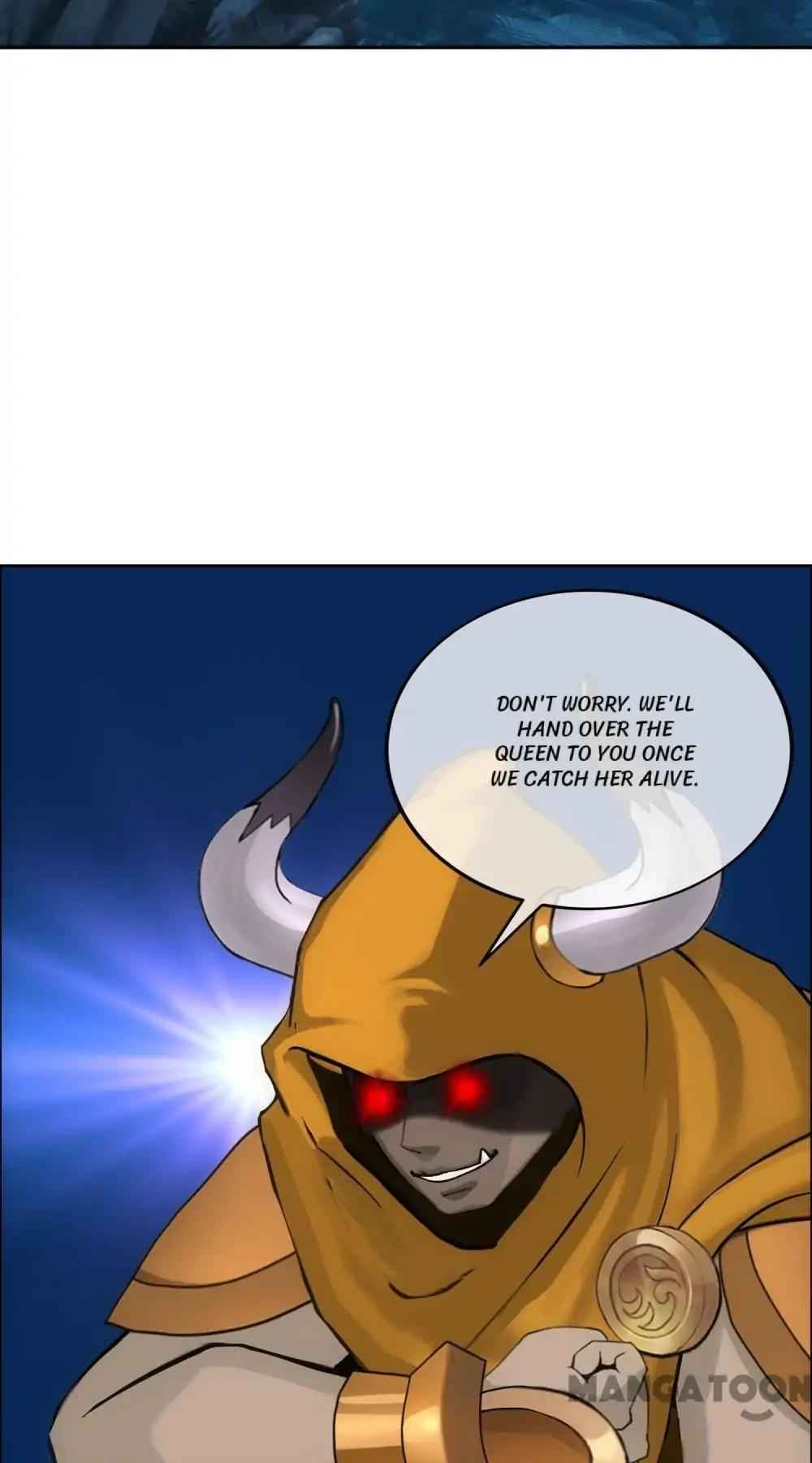 Page 42 of Chapter 100