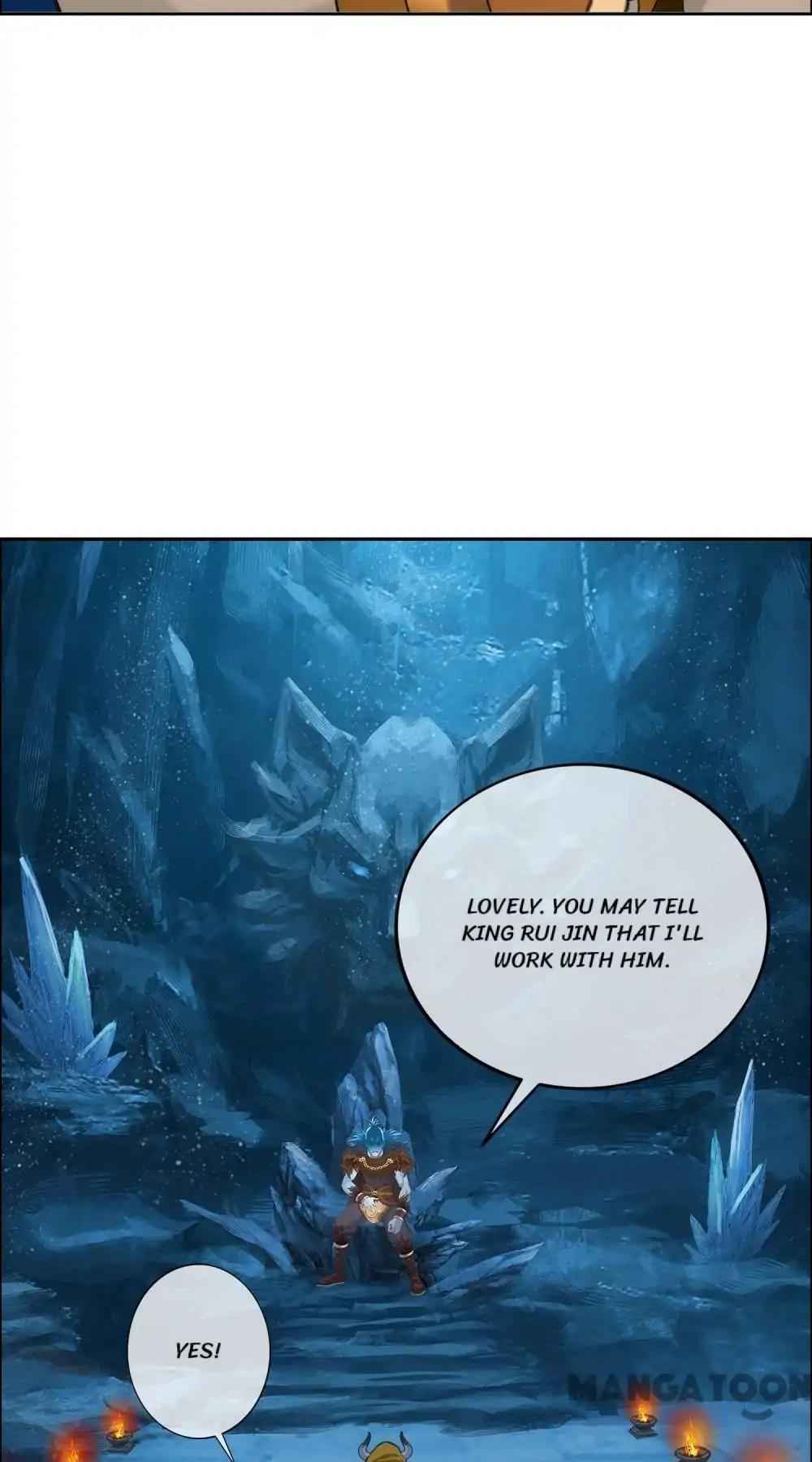 Page 43 of Chapter 100