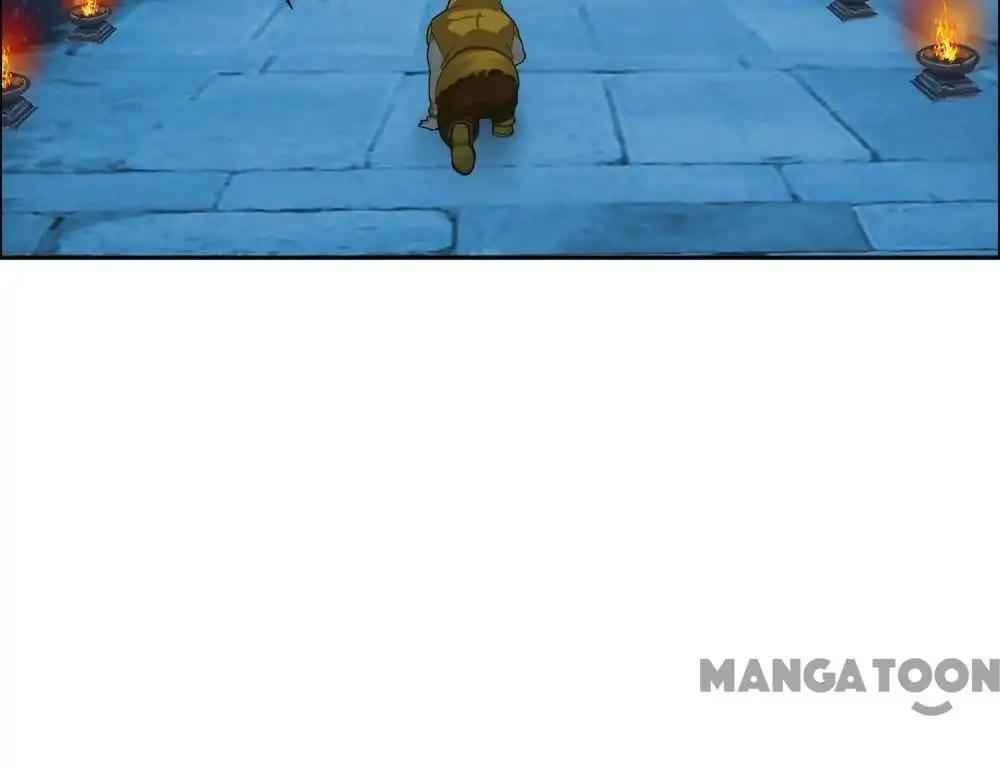 Page 44 of Chapter 100
