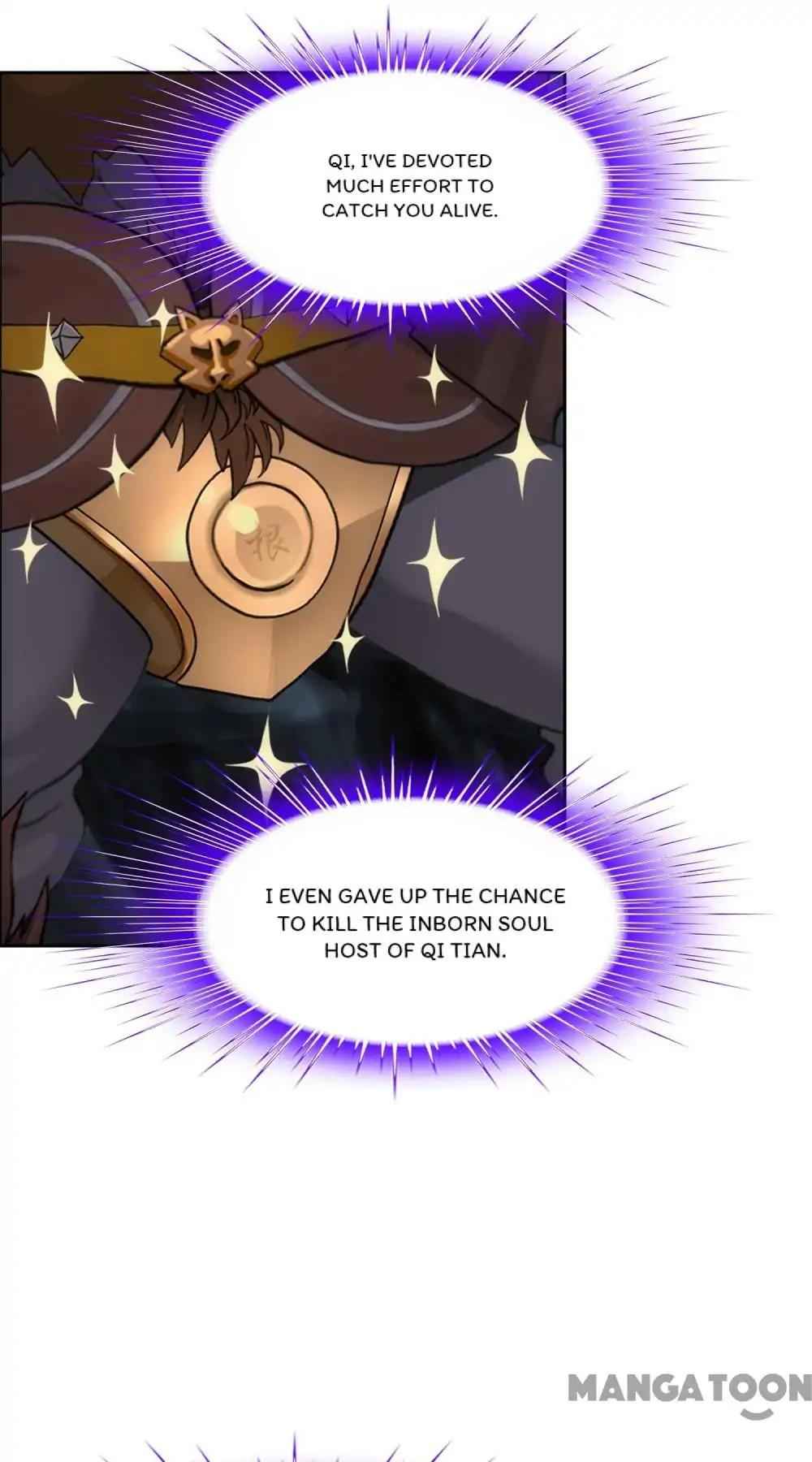 Page 45 of Chapter 100