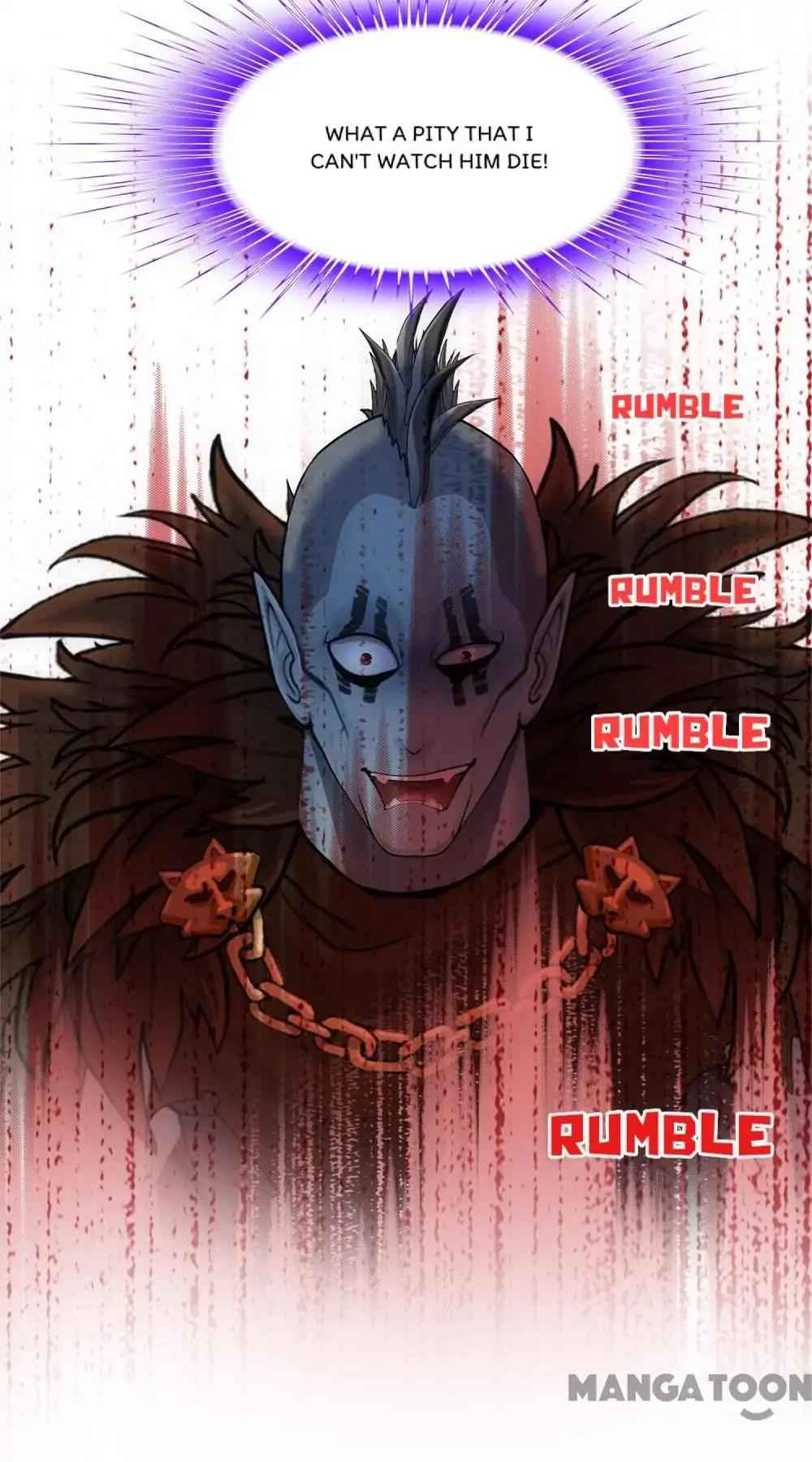 Page 47 of Chapter 100