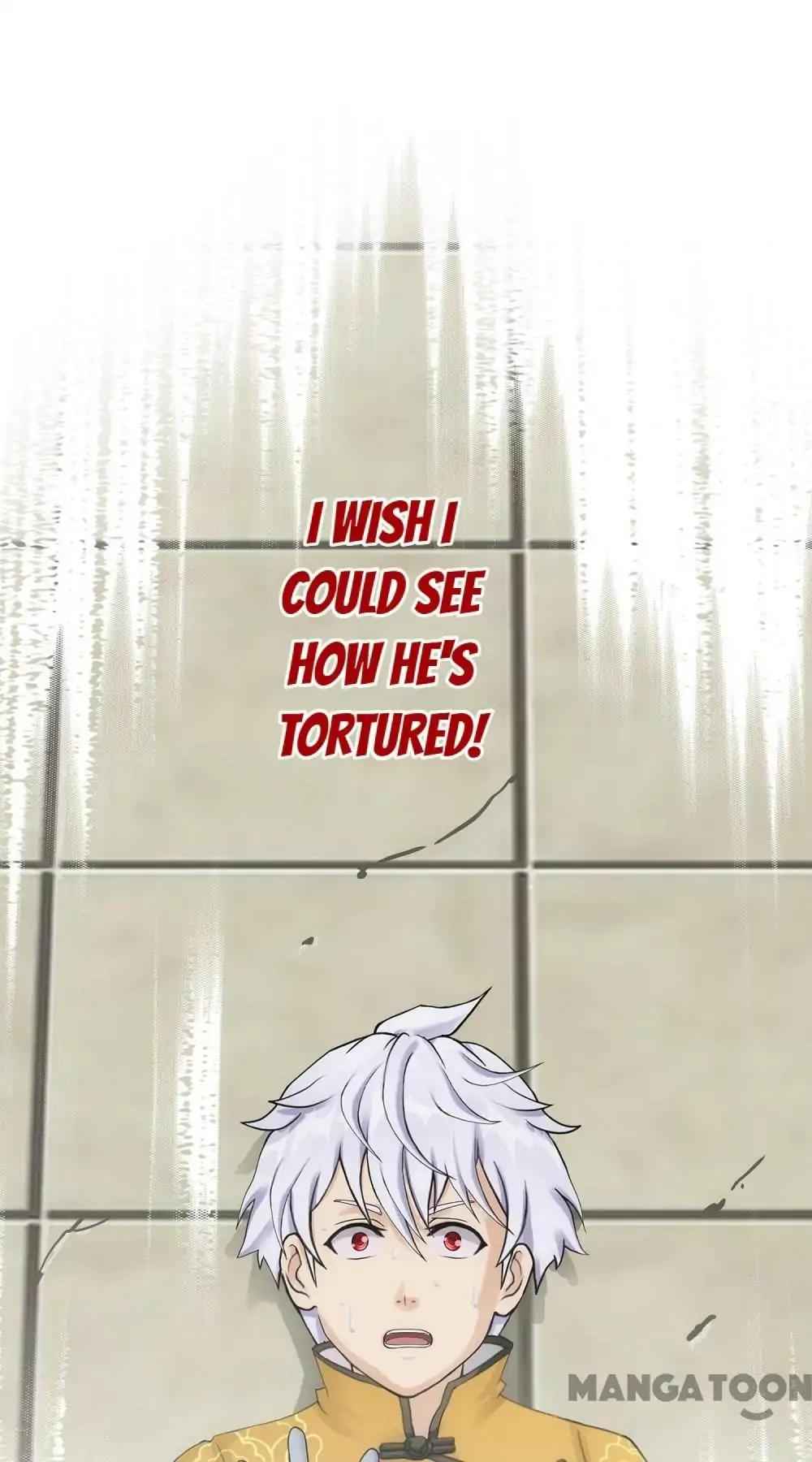 Page 49 of Chapter 100