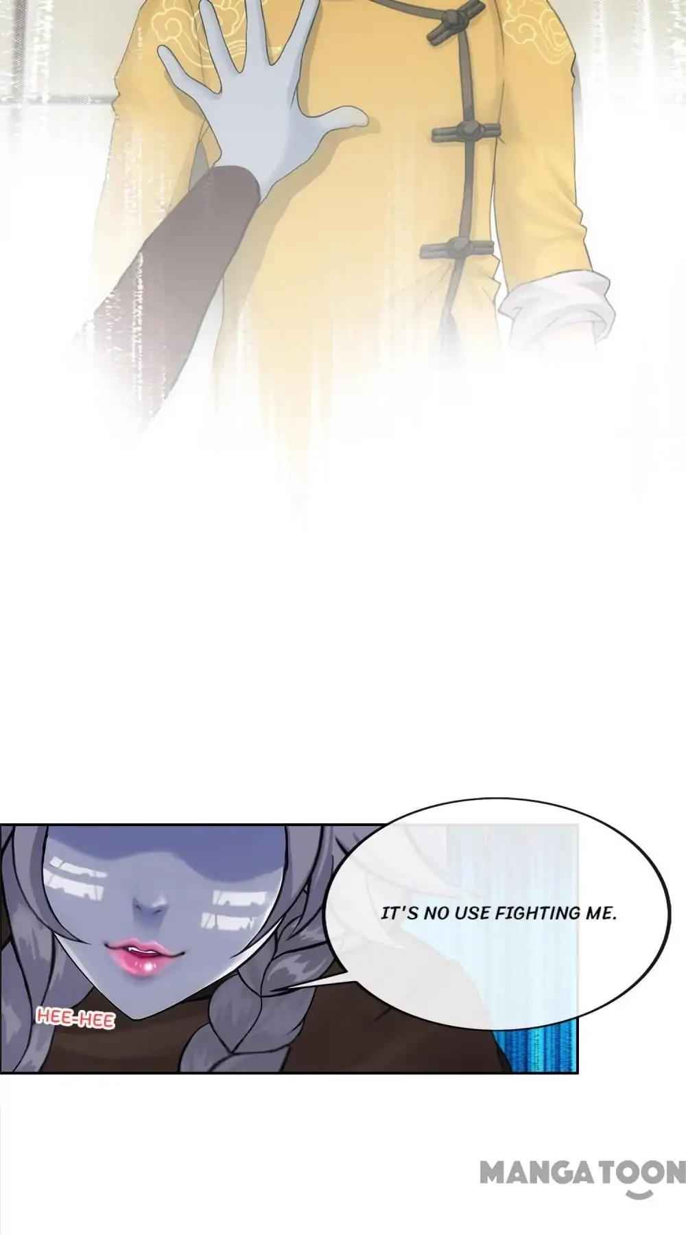 Page 50 of Chapter 100