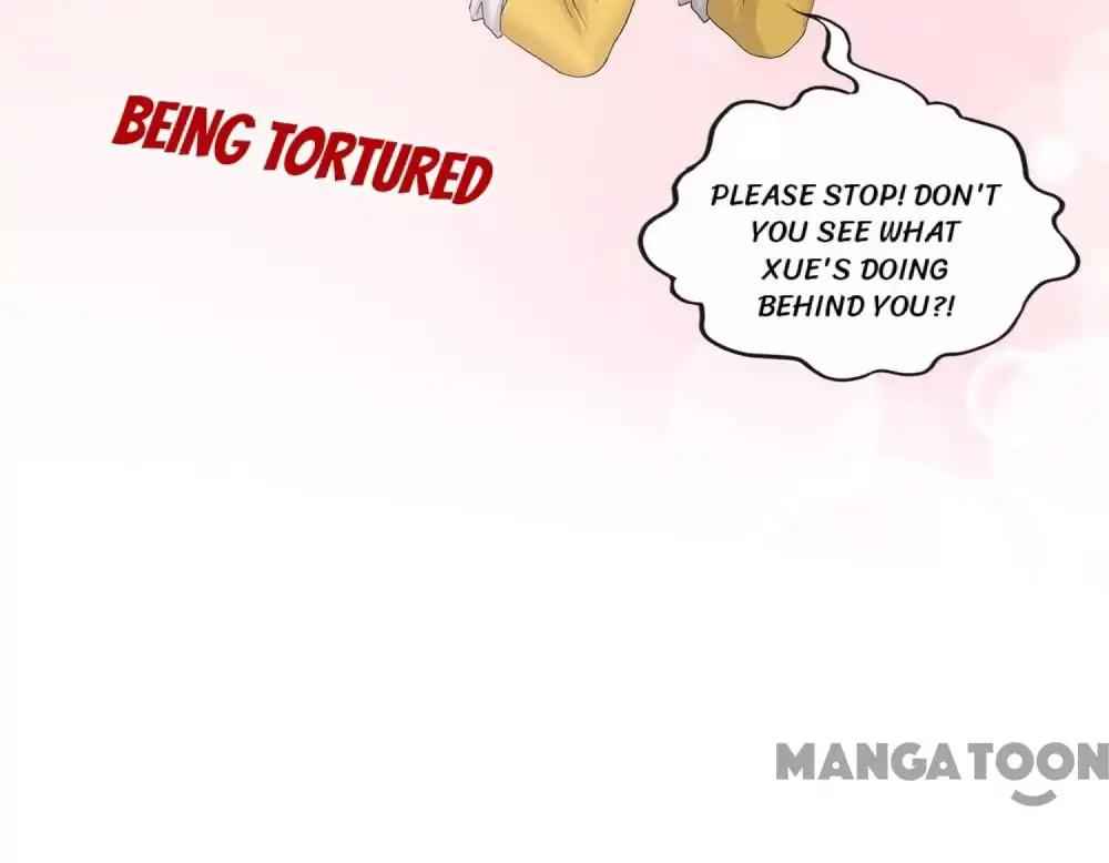 Page 52 of Chapter 100