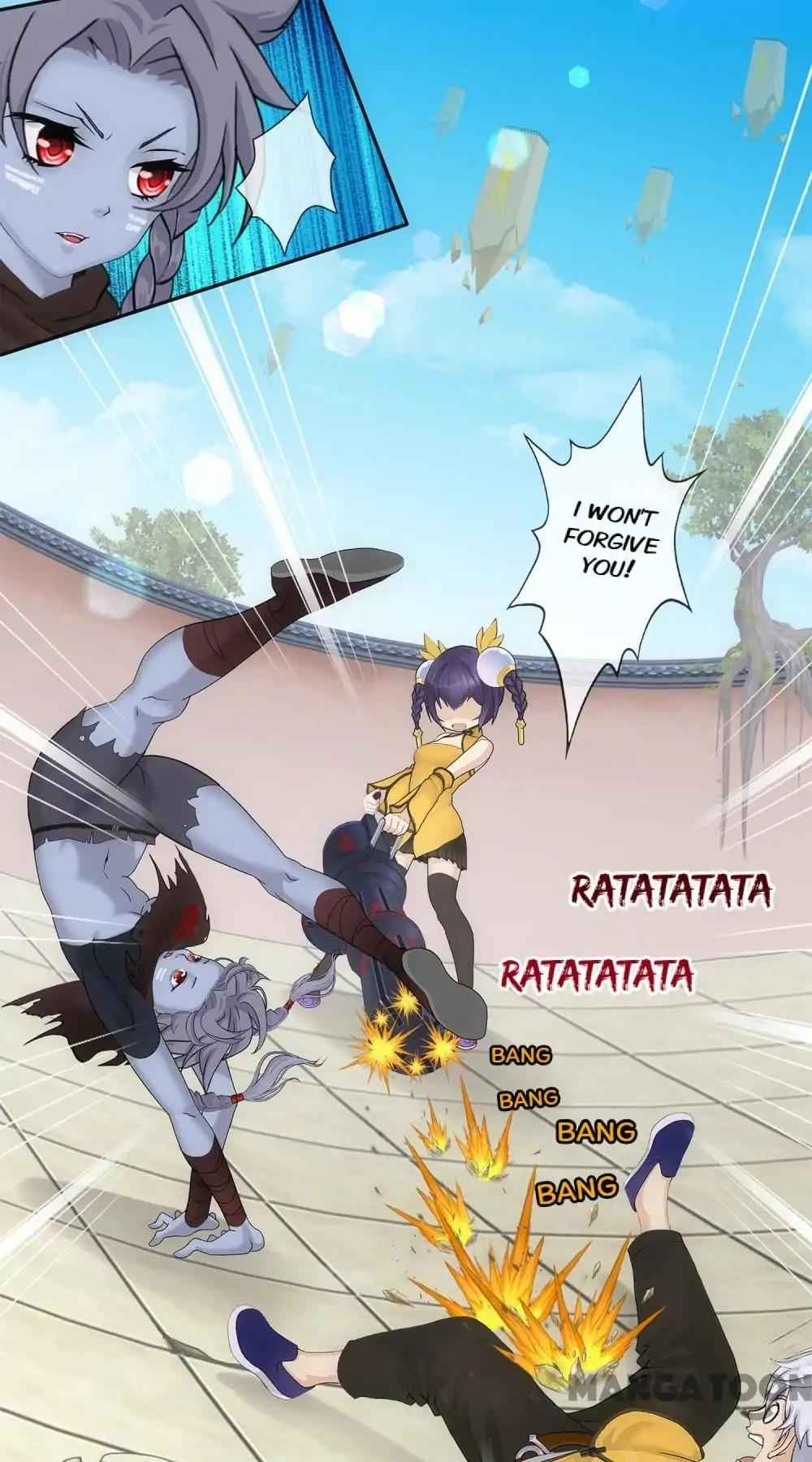 Page 2 of Chapter 101