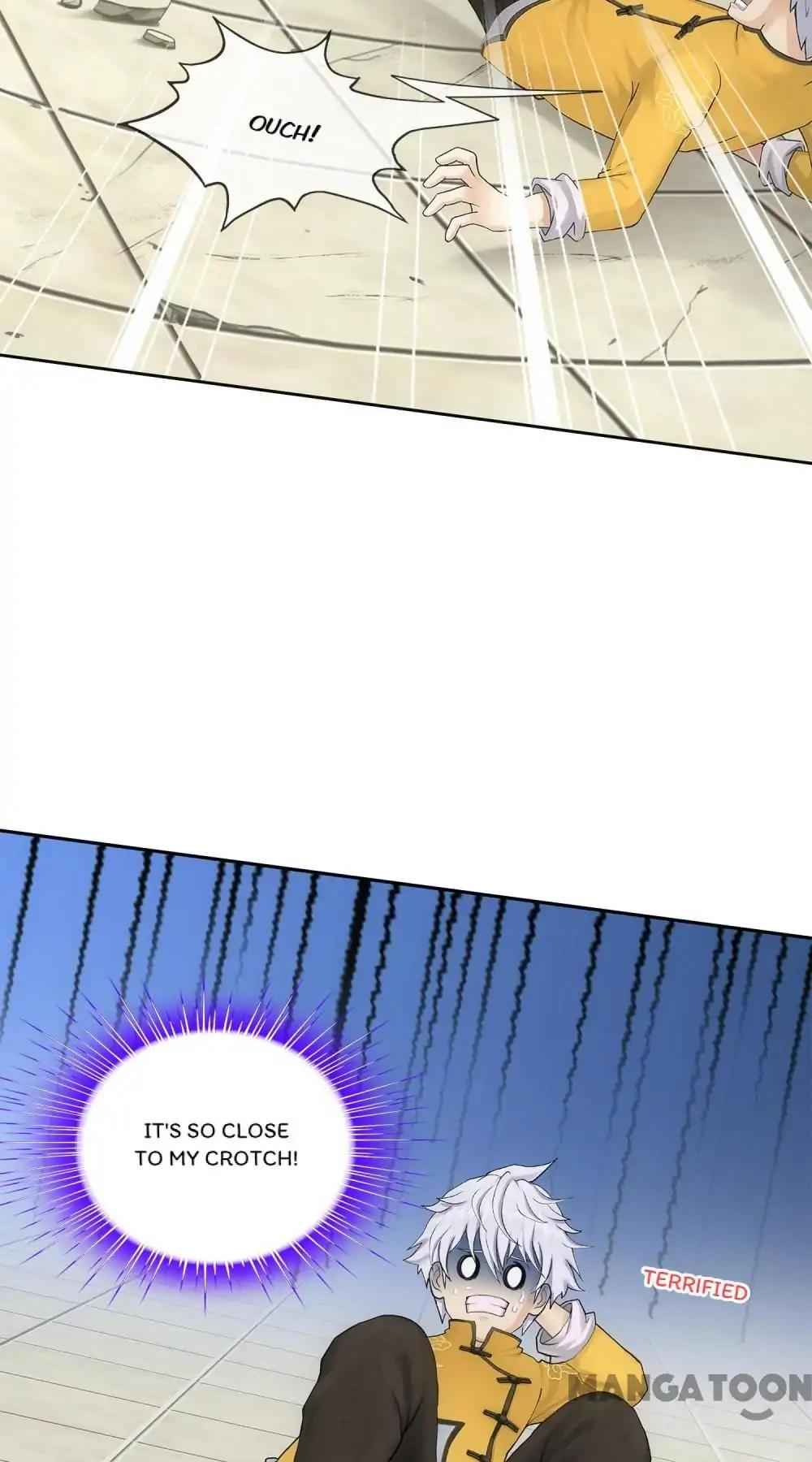 Page 3 of Chapter 101