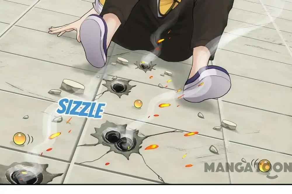 Page 4 of Chapter 101