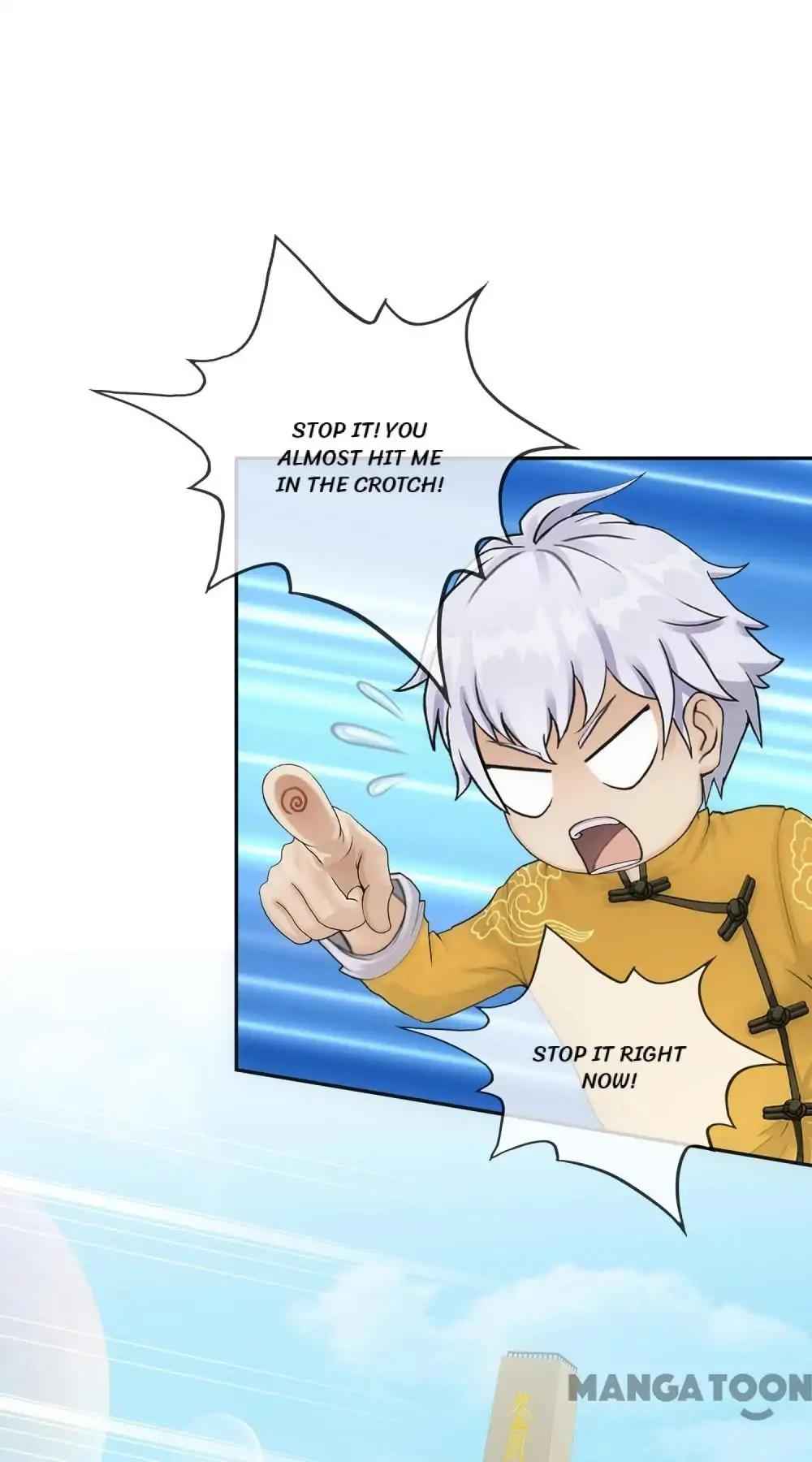 Page 5 of Chapter 101