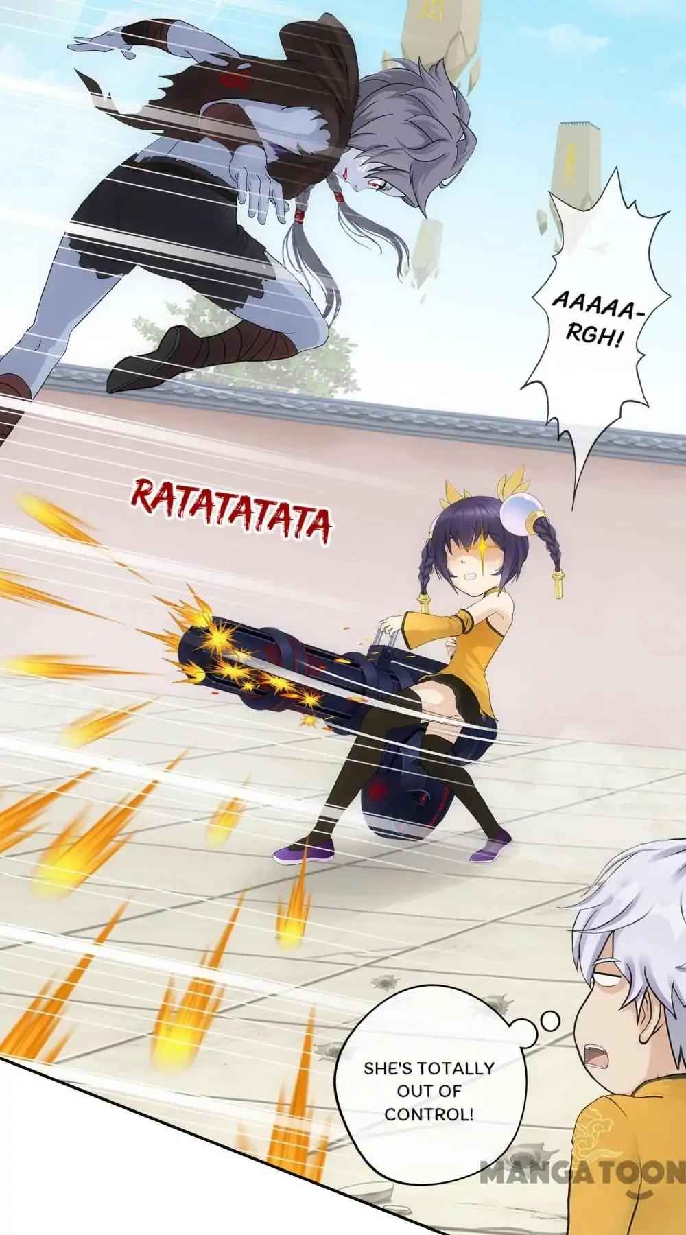 Page 6 of Chapter 101