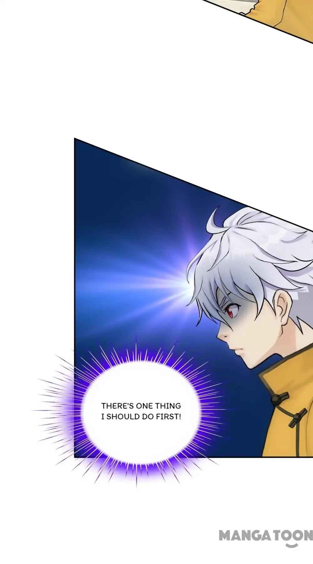 Page 7 of Chapter 101