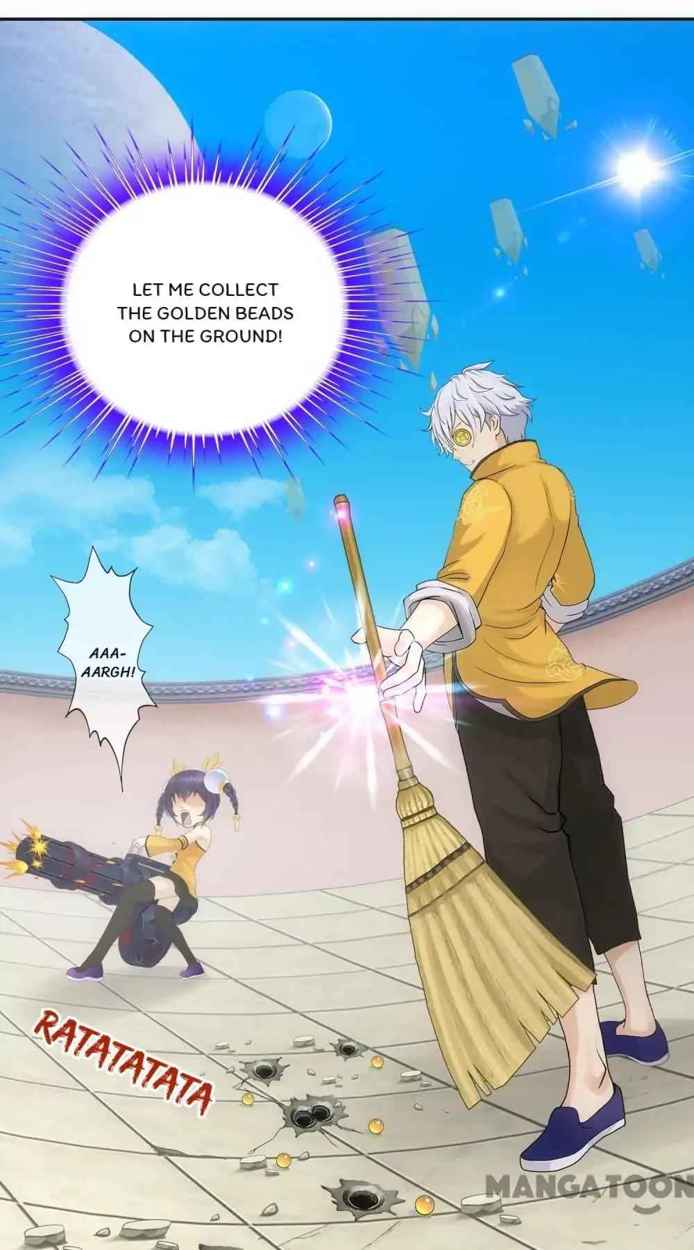 Page 9 of Chapter 101