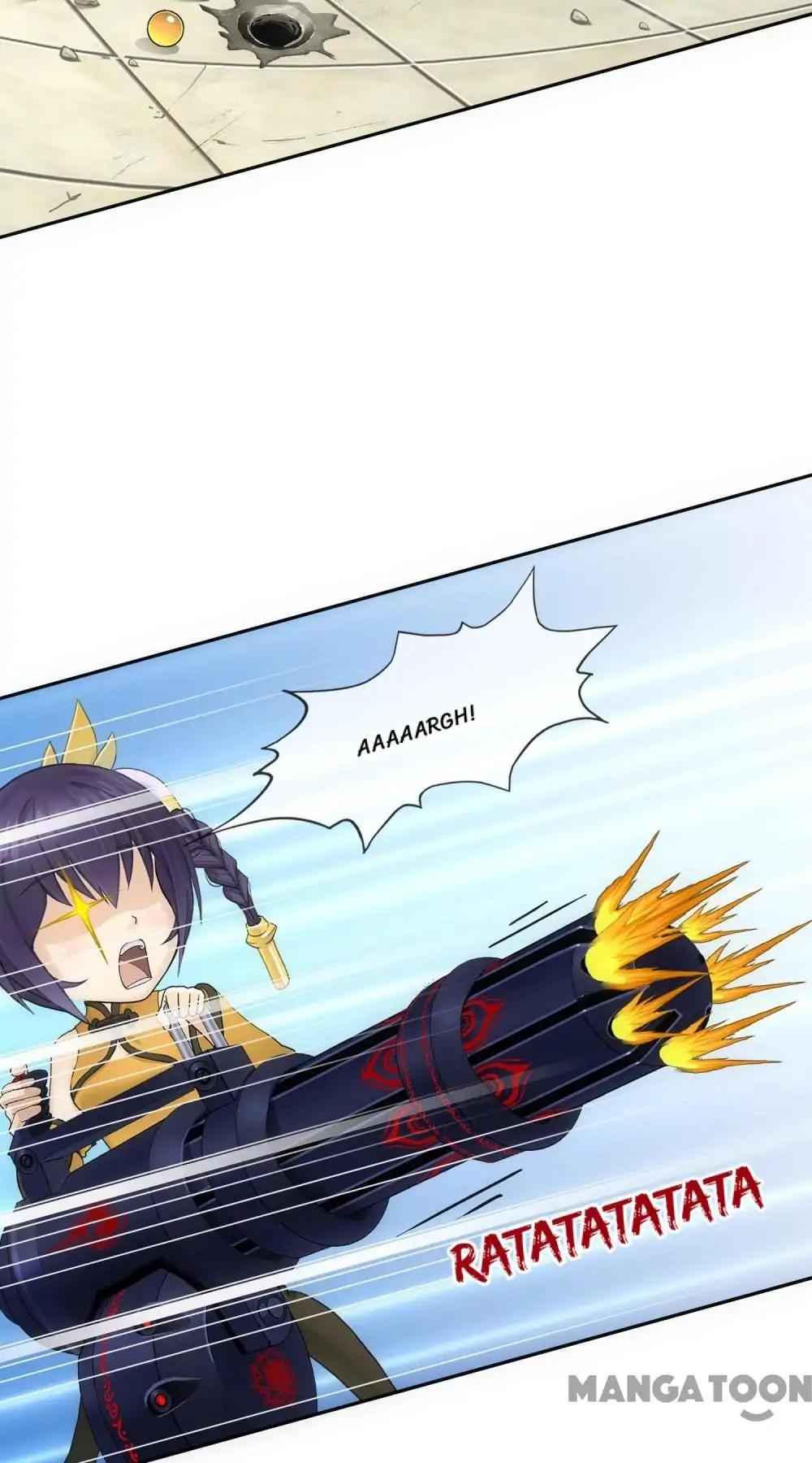 Page 10 of Chapter 101