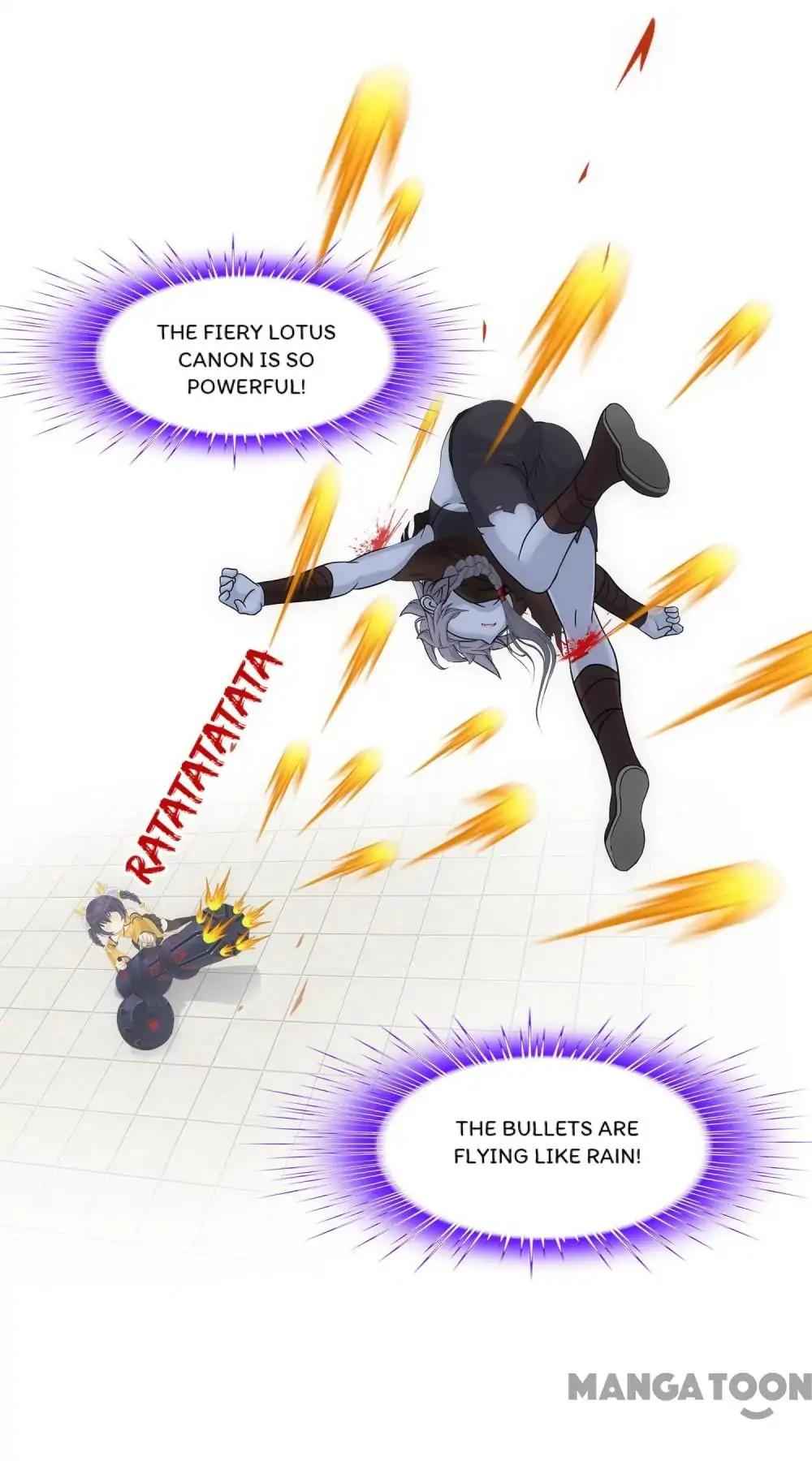 Page 12 of Chapter 101