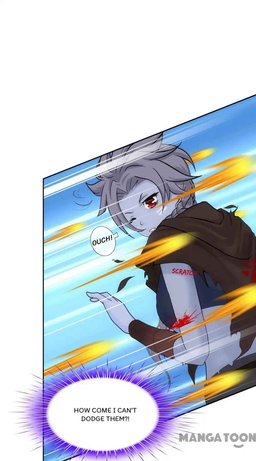 Page 14 of Chapter 101