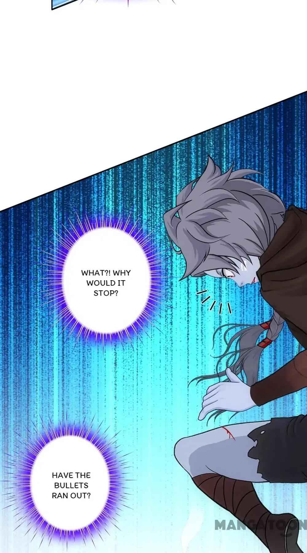 Page 15 of Chapter 101