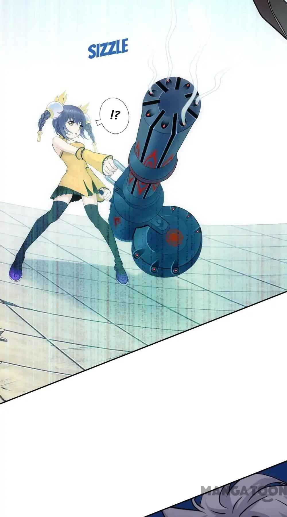 Page 16 of Chapter 101