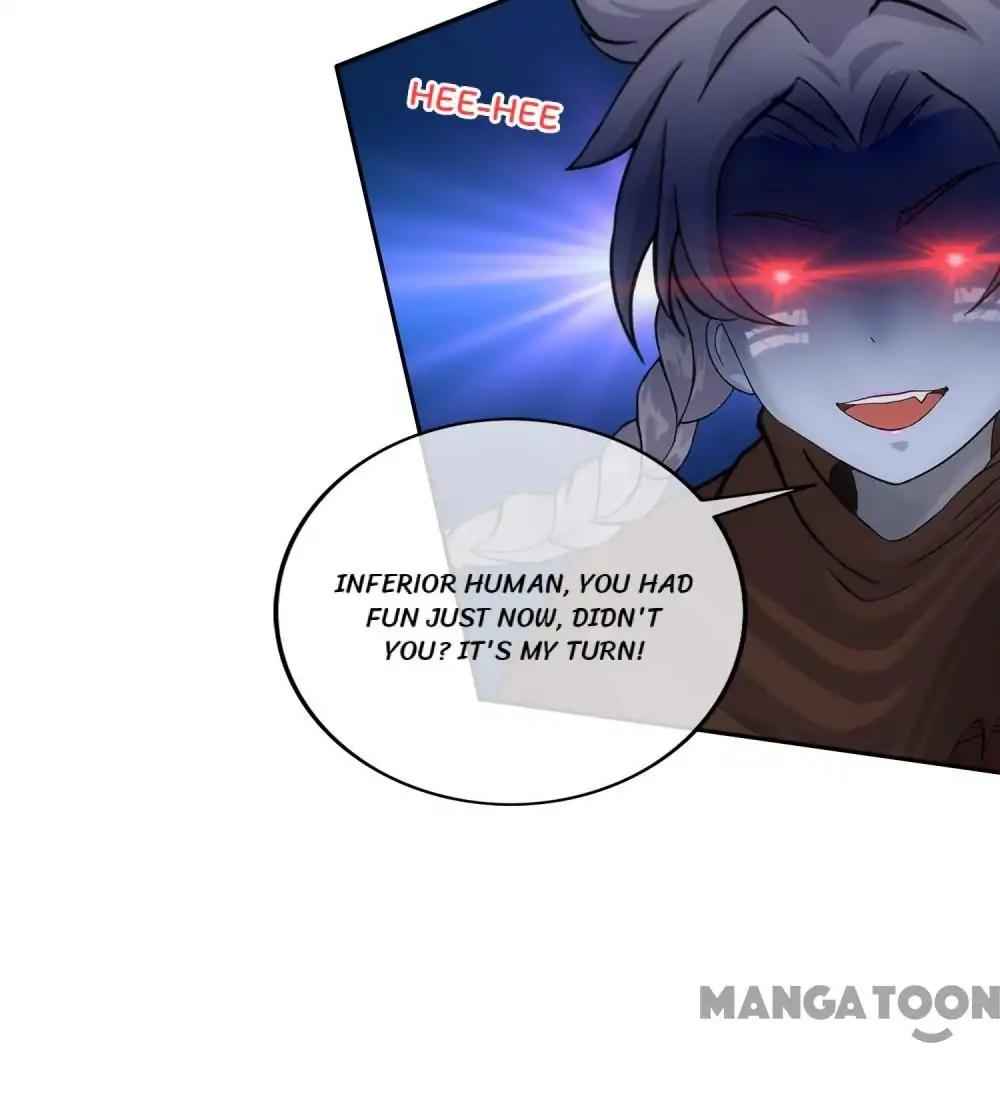 Page 17 of Chapter 101
