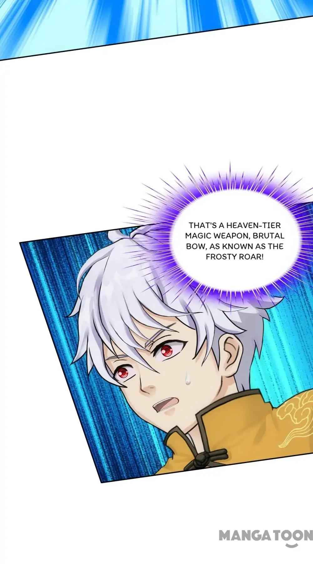 Page 19 of Chapter 101