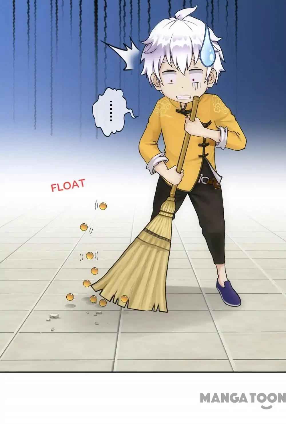 Page 21 of Chapter 101