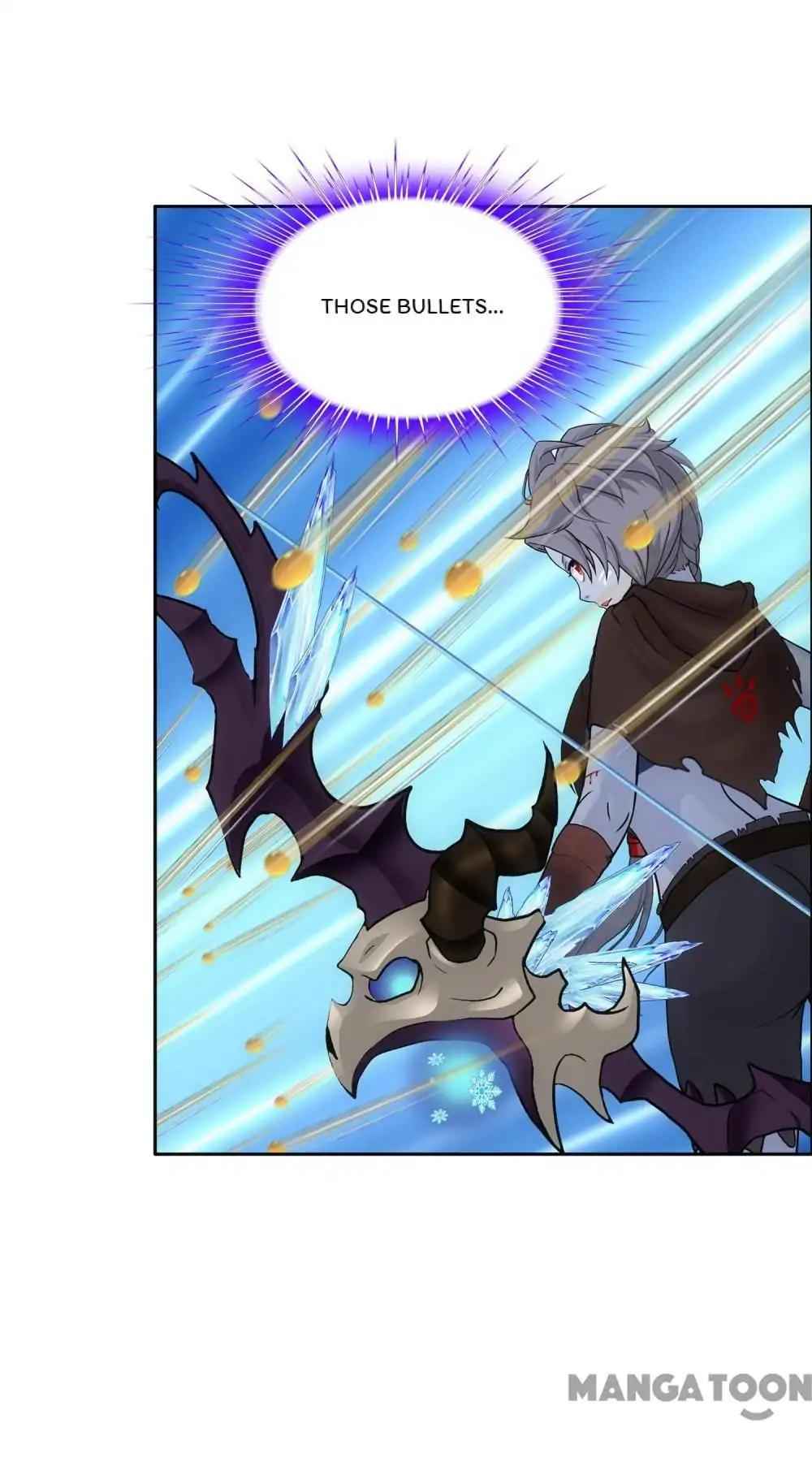 Page 22 of Chapter 101