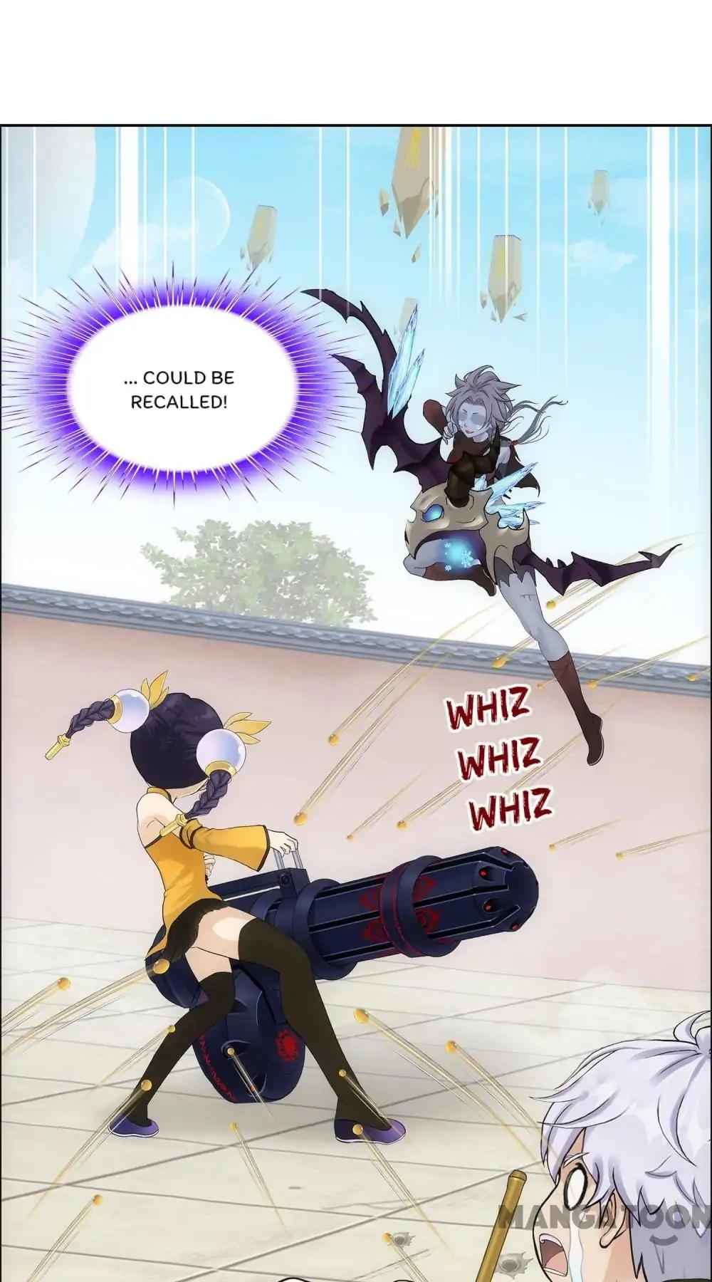 Page 23 of Chapter 101