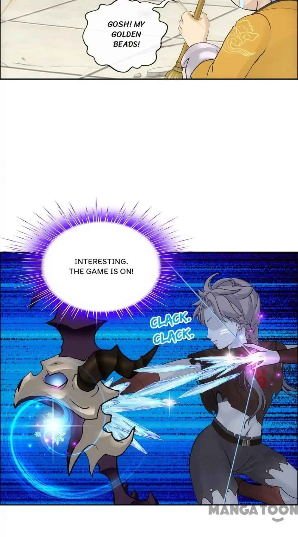 Page 24 of Chapter 101