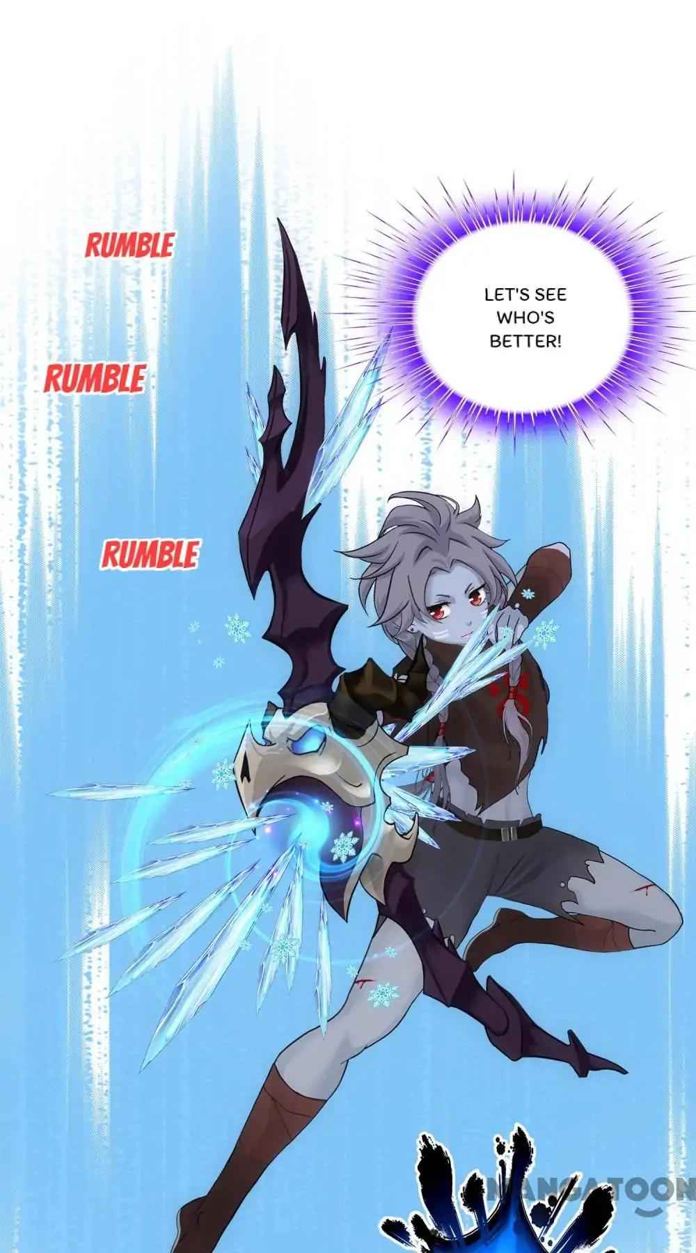 Page 26 of Chapter 101