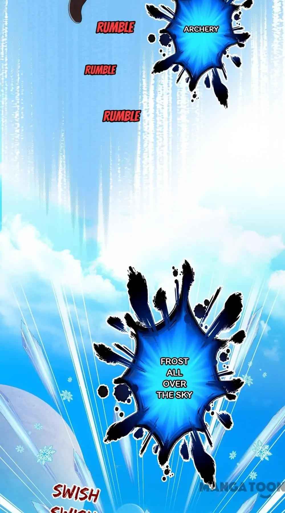 Page 27 of Chapter 101