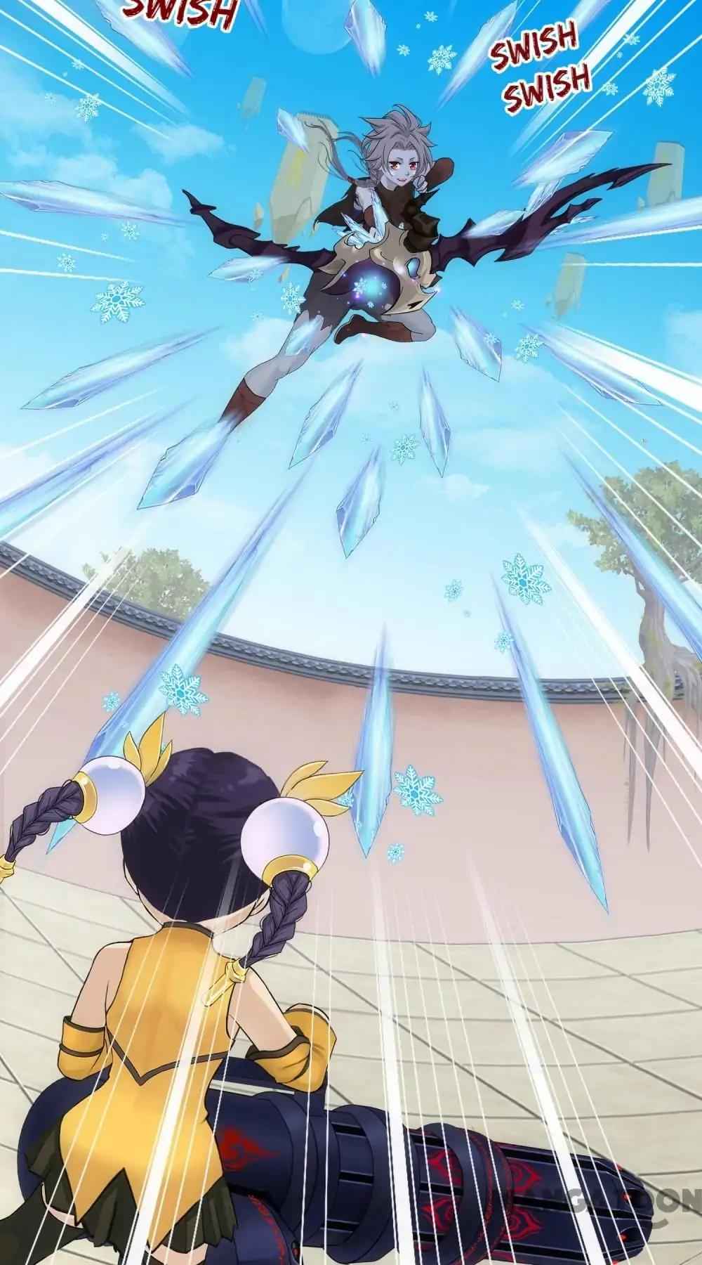 Page 28 of Chapter 101