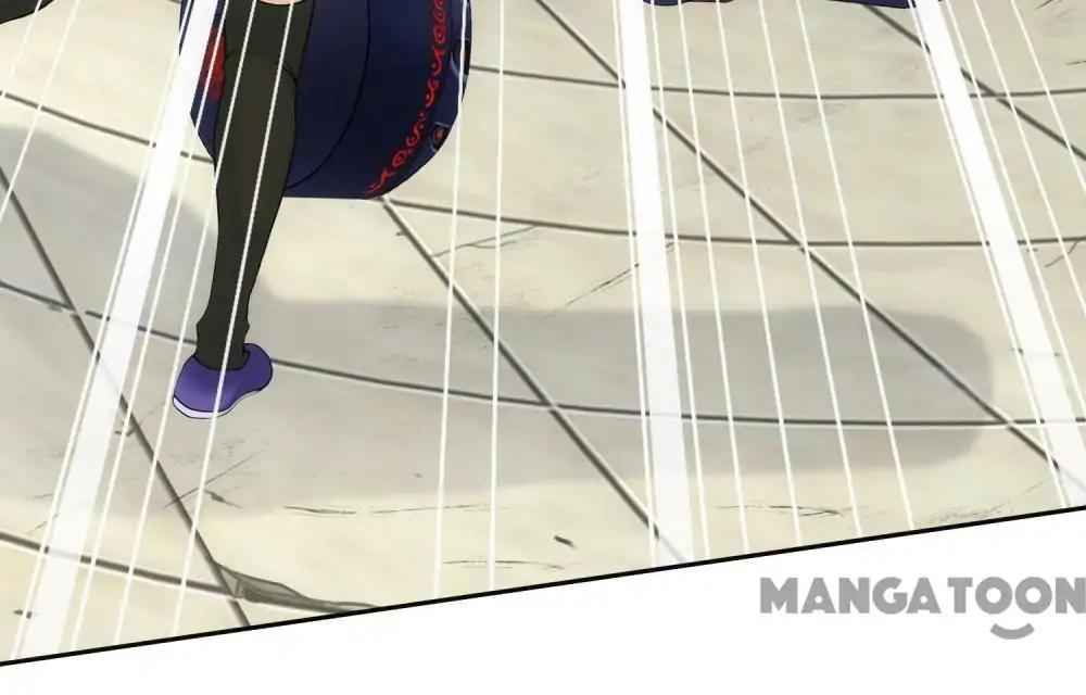 Page 29 of Chapter 101