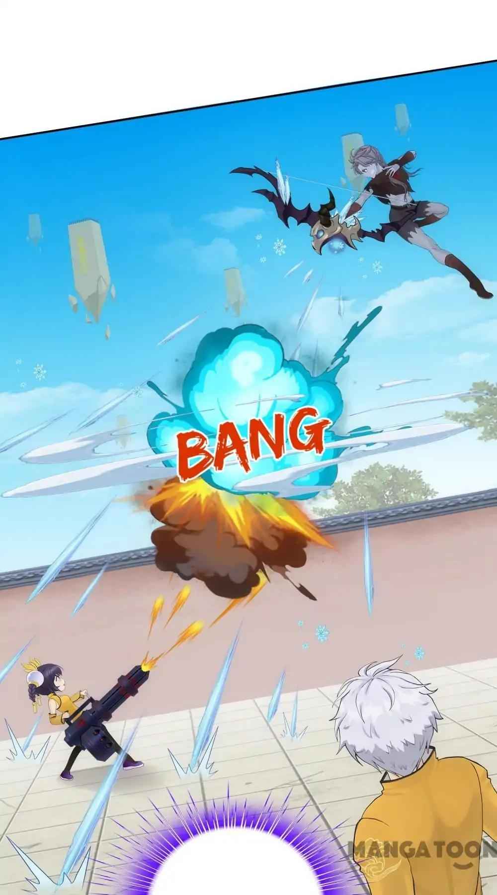 Page 31 of Chapter 101