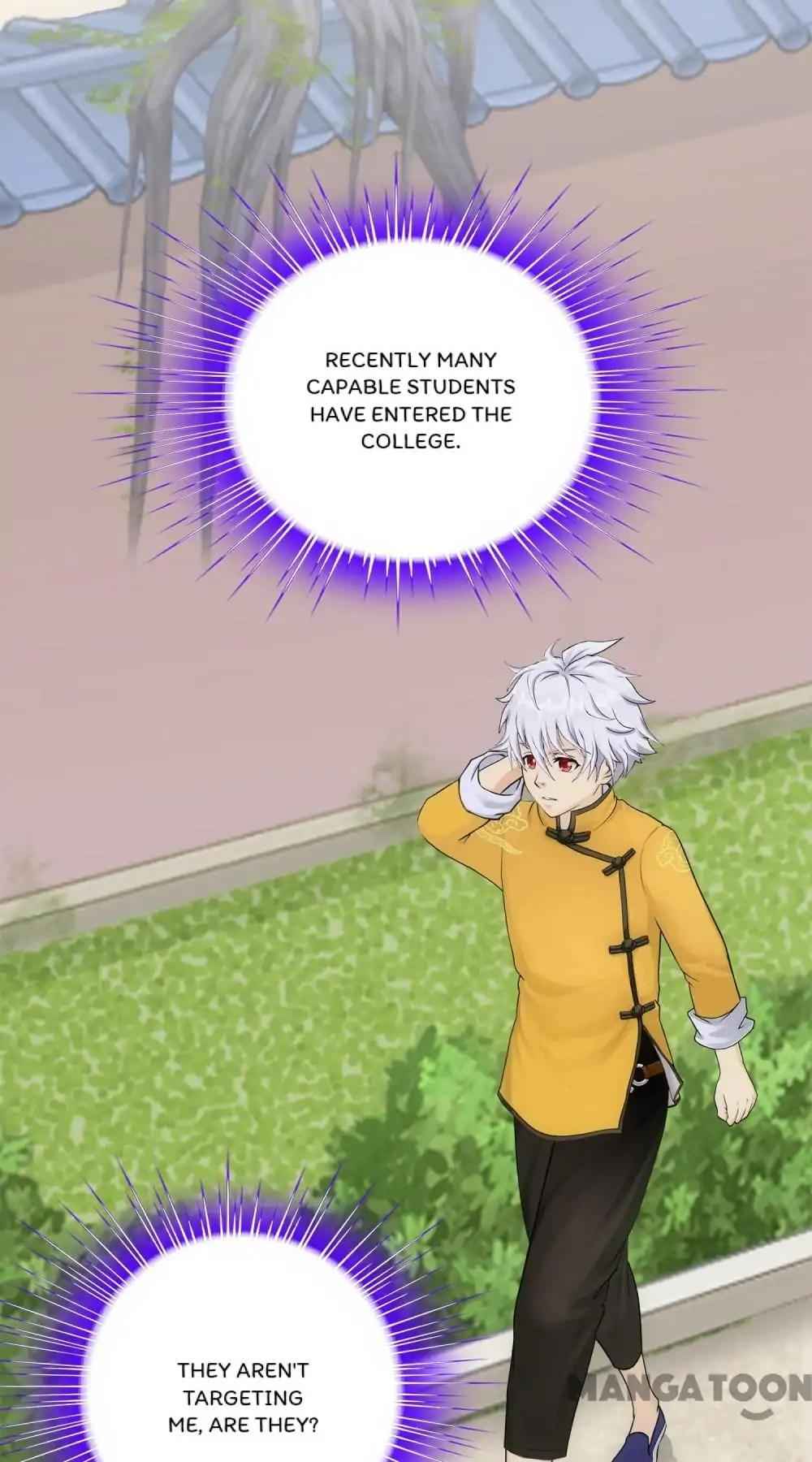 Page 35 of Chapter 101