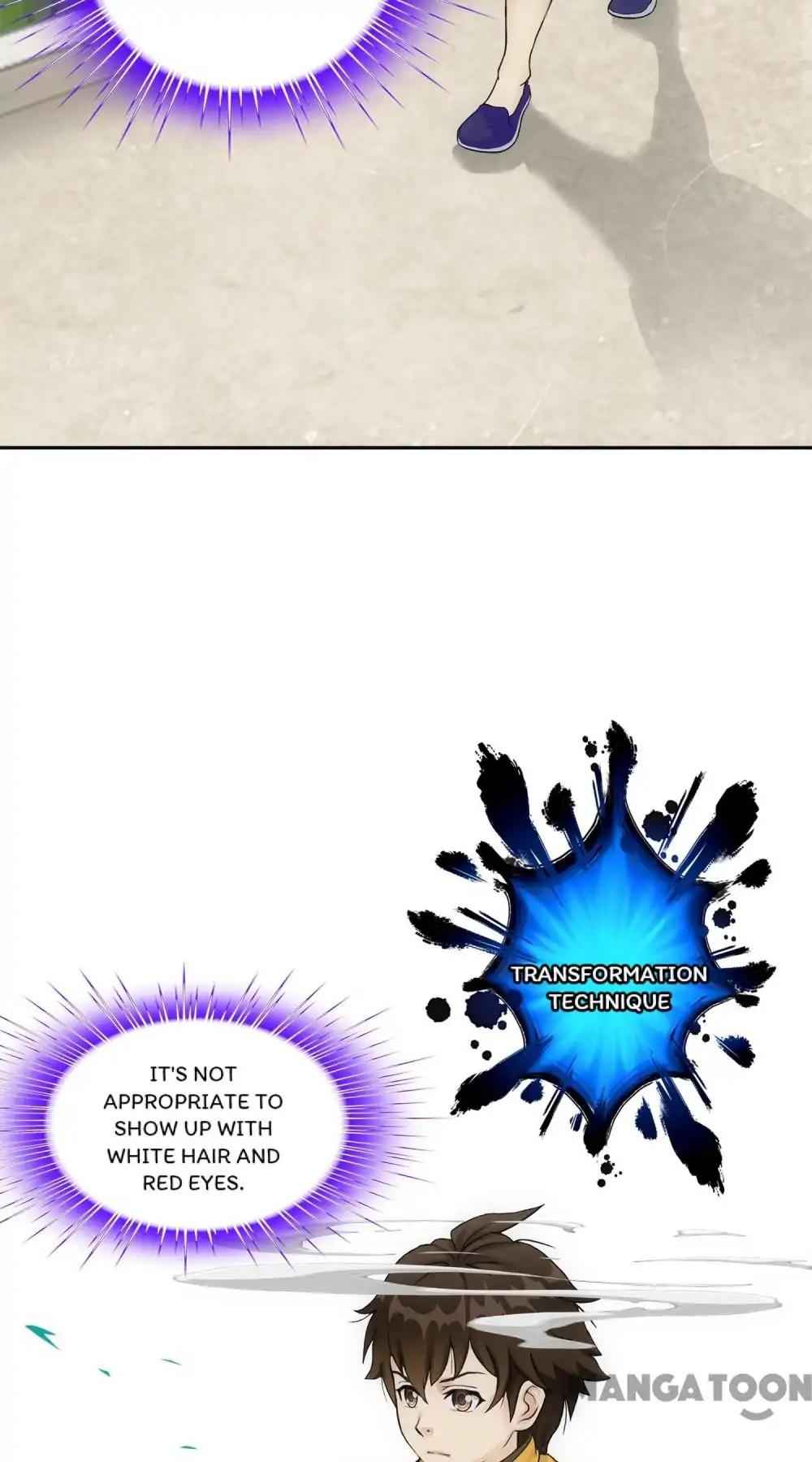 Page 36 of Chapter 101